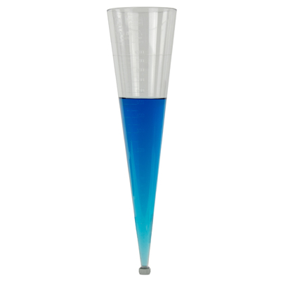 Imhoff cone supplier elitetradebd, Imhoff cone seller elitetradebd, Imhoff cone price and dealer elitetradebd, Beaker with spout 5ml Glassco, Beaker with spout 10ml Glassco, Beaker graduated with spout 25ml Glassco, Beaker graduated with spout 50ml Glassco, Beaker graduated with spout 100ml Glassco, Beaker graduated with spout 150ml Glassco, Beaker graduated with spout 250ml Glassco, Beaker graduated with spout 400ml Glassco, Beaker graduated with spout 500ml Glassco, Beaker graduated with spout 600ml Glassco, Beaker graduated with spout 1000ml Glassco, Beaker graduated with spout 2000ml Glassco, Beaker graduated with spout 3000ml Glassco, Beaker graduated with spout 5000ml Glassco, Beaker graduated with spout 10000ml Glassco, Beaker graduated tall form 100ml Glassco, Beaker graduated tall form 250ml Glassco, Beaker graduated tall form 600ml Glassco, Beaker graduated tall form 1000ml Glassco, Beaker Tablet Disintegration 1000ml Glassco, Burette automatic class “A” 10ml With Lot Certificate Glassco, Burette automatic class “A” 25ml With Lot Certificate Glassco, Burette automatic class “A” 50ml With Lot Certificate Glassco, Burette class “A” rotaflow 10ml With Lot Certificate Glassco, Burette class “A” rotaflow 25ml With Lot Certificate Glassco, Burette class “A” rotaflow 50ml With Lot Certificate Glassco, Burette class “A” rotaflow 100ml With Lot Certificate Glassco, Burette class “A” glass stopcock 10ml With Lot Certificate Glassco, Biofloc imhoff cone, Biofloc imhoff cone supplier elitetradebd, Biofloc imhoff cone seller elitetradebd, Biofloc imhoff cone price elitetradebd, Biofloc imhoff cone top saler elitetradebd, China Biofloc imhoff cone, Cone, imhoff, Imhoff cone, Cone type imhoff, Germany Biofloc imhoff cone, Biofloc imhoff cone seller in BD, Biofloc imhoff cone supplier in Bangladesh, Biofloc imhoff cone seller in Bangladesh, Biofloc imhoff cone dealer in Bangladesh, Biofloc imhoff cone distributor in Bangladesh, Biofloc imhoff cone whole seller in Bangladesh, Clotech, Clotech seler elitetradebd, Clotech supplier in Bangladesh elitetradebd, CONE, IMHOFF CONE, Plastic biofloc imhoff cone, Biofloc Imhoff Cone, Graduated plastic imhoff cone, Plastic cone 1000 ml, 1000 ml biofloc imhoff cone, Plastic imhoff cone 1L for biofloc, Biofloc fish culture imhoff cone, Biofloc plastic imhoff cone 1000 ml, Imhoff cone, Imhoff, Cone, Plastic imhoff cone, Biofloc imhoff cone, 1000mL imhoff cone, Transparent glass imhoff cone, 1L imhoff cone, Burette class “A” glass stopcock 25ml With Lot Certificate Glassco, Burette class “A” glass stopcock 50ml With Lot Certificate Glassco, Burette class “A” glass stopcock 100ml With Lot Certificate Glassco, Burette class “A” PTFE 10ml With Lot Certificate Glassco, Burette class “A” PTFE 10ml Calibration COA Glassco, Burette class “A” PTFE 25ml With Lot Certificate Glassco, Burette class “A” PTFE 50ml With Lot Certificate Glassco, Burette class “A” PTFE 50ml Calibration COA Glassco, Burette class “A” PTFE 100ml With Lot Certificate Glassco, Burette amber class “A” PTFE 10ml With Lot Certificate Glassco, Burette amber class “A”PTFE 25ml With Lot Certificate Glassco, Burette amber class “A” PTFE 50ml With Lot Certificate Glassco, Burette amber class “A” PTFE 100ml With Lot Certificate Glassco, Burette micro class “A” 2ml JSGW, Burette micro class “A” 5ml JSGW, Burette micro class “A” 10ml JSGW, Burette stand (300x200mm) Glassco, Burette clamp (Fisher Type) Glassco, Burette clamp (Mild steel double) Glassco, Bottle aspirator 5L Glass Glassco, Bottle aspirator 20L P.P Glassco, BOD bottle 60ml Glassco, BOD bottle 125ml Glassco, BOD bottle 300ml Glassco, Buckner funnel 35ml USI, Buckner funnel 50ml USI, Buckner funnel 80ml USI, Buckner funnel 80ml B-14 USI, Buckner funnel 100ml USI, Buckner funnel 100ml B-19,B-24 USI, Buckner funnel 200ml USI, Buckner funnel 200ml B-19,B-24 USI, Buckner funnel 500ml USI, Buckner funnel 500ml B-24 USI, Buckner funnel 1000ml USI, Bunsen burner Glassco, Conical flask graduated 25ml Glassco, Conical flask graduated 50ml Glassco, Conical flask graduated 100ml Glassco, Conical flask graduated 125ml Glassco, Conical flask graduated 150ml Glassco, Conical flask graduated 250ml Glassco, Conical flask graduated 500ml Glassco, Conical flask graduated 1000ml Glassco, Conical flask graduated 2000ml Glassco, Burette class “A” PTFE 25ml Calibration COA Glassco, Conical flask graduated 3000ml Glassco, Conical flask graduated 5000ml Glassco, Conical flask wide mouth 50ml Glassco, Conical flask wide mouth 100ml Glassco, Conical flask wide mouth 250ml Glassco, Conical flask wide mouth 500ml Glassco, Conical flask wide mouth 1000ml Glassco, Conical flask screw cap 50ml Glassco, Conical flask screw cap 100ml Glassco, Conical flask screw cap 250ml Glassco, Conical flask screw cap 500ml Glassco, Conical flask screw cap 1000ml Glassco, Conical flask 25ml B-19 with stopper Glassco, Conical flask 50ml B-19 with stopper Glassco, Conical flask 100ml B-24 with stopper Glassco, Conical flask 100ml B-29 with stopper Glassco, Conical flask 250ml B-24 with stopper Glassco, Conical flask 250ml B-29 with stopper Glassco, Conical flask 500ml B-24 with stopper Glassco, Conical flask 500ml B-29 with stopper Glassco, Conical flask 1000ml B-24 with stopper Glassco, Column chromatography 150X10mm Glassco, Column chromatography 300x20mm Glassco, Column chromatography 400x20mm Glassco, Column chromatography 500x30mm Glassco, Column chromatography 600x40mm Glassco, Column chromatography 1000x40mm USI, Column chromatography 18x200 B-19 Glassco, Column chromatography 18x300 B-19 Glassco, Column chromatography 18x400 B-19 Glassco, Column fractional 360mm vigrex B-24 Glassco, Column fractional 600mm Vigrex B-24 Glassco, Centrifuge tube graduated 10ml Glassco, Centrifuge tube graduated 15ml Glassco, Centrifuge tube graduated 25ml Glassco, Centrifuge tube graduated 50ml Glassco, Centrifuge tube grad. screw cap 15ml JSGW, Culture tube (25x57mm) 10ml Glassco, Culture tube (25x72mm) 20ml Glassco, Culture tube (25x95mm) 30ml Glassco, Culture tube amber (18x45mm) 5ml Glassco, Culture tube amber (25x50mm) 10ml Glassco, Culture tube amber (25x72mm) 20ml Glassco, Cone single B-19,24 Glassco, Cone double B-19 Glassco, Cone double B-24 Glassco, Condenser air 200mm B-24 Glassco, Condenser dimroth B-45 Glassco, Condenser reflux 200mm B-24 Glassco, Condenser coil 160mm B-19 Glassco, Condenser coil 300mm B-19 Glassco, Condenser coil 300mm B-24 Glassco, Condenser coil 300mm B-29 Glassco, Condenser coil 400mm B-24 Glassco, Condenser coil 500mm B-24 Glassco, Condenser liebig 160mm B-19 Glassco, Condenser liebig 250mm B-19 Glassco, Condenser liebig 300mm B-19 Glassco, Condenser liebig 300mm B-24 Glassco, Condenser liebig 300mm B-29 Glassco, Condenser liebig 400mm B-24 Glassco, Condenser allihin 300mm B-24 Glassco, Condenser allihin 300mm B-29 Glassco, Condenser allihin 400mm B-24 Glassco, Combustion tube 18x400mm Kumar, Combustion tube 22x600mm Kumar, Combustion tube 24x600mm Kumar, Combustion boat India, COD Digestion tube 36x205mm Glassco, COD Digestion tube 39x205mm Glassco, Distillation flask 125ml Glassco, Distillation flask 250ml Glassco, Culture tube (18x45mm) 5ml Glassco, Distillation flask 500ml Glassco, Distillation flask 1000ml JSGW, Distillation flask 125ml B-19 Glassco, Dishes crystalizing with spout 55x95mm Glassco, Dishes crystalizing without spout 55x95mm Glassco, Dishes Evaporating 60x30mm Glassco, Dishes Evaporating 95x55mm Glassco, Dishes Evaporating 140x80mm Glassco, Dropping funnel 100ml Glassco, Dropping funnel 250ml Glassco, Dropping funnel open top 100ml B-19 Glassco, Droping bottle 60ml Glassco, Droping bottle 120ml Glassco, Droping bottle 250ml Glassco, Droping bottle amber 60ml Glassco, Droping bottle amber 120ml Glassco, Droping bottle amber 250ml Glassco, Digestion tube 40x300mm Glassco, Digestion tube 42x300mm Glassco, Drying tube B-24 JSGW, Durhum tube Glassco, Digestion tube 100ml JSGW, Distilling Apparatus, with Graham Condenser Glassco, Essential oil determination apparatus Glassco, Expention adapters diff. size up to B-29 Glassco, Expention adapters B-29 above Glassco, Flask volumetric (Hexa base) class “A” 1ml With Lot Certificate Glassco, Flask volumetric (Hexa base) class “A” 2ml With Lot Certificate Glassco, Flask volumetric (Hexa base) class “A” 1ml With Calibration COA Glassco, Flask volumetric (Hexa base) class “A” 2ml With Calibration COA Glassco, Flask volumetric (Hexa base) class “A” 1ml amber With Lot Certificate Glassco, Flask volumetric class“A” 10ml QR Coded With Calibration COA Glassco, Flask volumetric class“A” 25ml QR Coded With Calibration COA Glassco, Flask volumetric class“A” 50ml QR Coded With Calibration COA Glassco, Flask volumetric class“A” 100ml QR Coded With Calibration COA Glassco, Flask volumetric class“A” 250ml QR Coded With Calibration COA Glassco, Flask volumetric class“A” 500ml QR Coded With Calibration COA Glassco, Flask volumetric class “A” 1ml With Lot Certificate Glassco, Flask volumetric class “A” 2ml With Lot Certificate Glassco, Flask volumetric class “A” 5ml With Lot Certificate Glassco, Flask volumetric class “A” 10ml With Lot Certificate Glassco, Flask volumetric class “A” 20ml With Lot Certificate Glassco, Flask volumetric class “A” 25ml With Lot Certificate Glassco, Flask volumetric class “A” 50ml With Lot Certificate Glassco, Flask volumetric class “A” 100ml With Lot Certificate Glassco, Flask volumetric class “A” 200ml With Lot Certificate Glassco, Flask volumetric class “A” 250ml With Lot Certificate Glassco, Flask volumetric class “A” 500ml With Lot Certificate Glassco, Flask volumetric class “A” 1000ml With Lot Certificate Glassco, Flask volumetric class “A” 2000ml With Lot Certificate Glassco, Flask volumetric class “A” 5000ml With Lot Certificate Glassco, Flask volumetric amber class “A” 5ml With Lot Certificate Glassco, Flask volumetric amber class “A” 10ml With Lot Certificate Glassco, Flask volumetric amber class “A” 25ml With Lot Certificate Glassco, Flask volumetric amber class “A” 50ml With Lot Certificate Glassco, Flask volumetric amber class “A” 100ml With Lot Certificate Glassco, Flask volumetric amber class “A” 250ml With Lot Certificate Glassco, Flask volumetric amber class “A” 500ml With Lot Certificate Glassco, Flask volumetric amber class “A” 1000ml With Lot Certificate Glassco, Flask volumetric amber class “A” 2000ml With Lot Certificate Glassco, Flask Iodine 250ml Glassco, Flask Iodine 500ml Glassco, Flask kjeldhel 100ml Glassco, Flask kjeldhel 300ml Glassco, Flask kjeldhel 500ml Glassco, Flask kjeldhel 800ml Glassco, Flask kjeldhel100ml B-24 Glassco, Flask kjeldhel 300ml B-24 Glassco, Flask kjeldhel 500ml B-24 Glassco, Flask kjeldhel 800ml B-24 Glassco, Flask stand Glassco, Flask round bottom 50ml Glassco, Flask round bottom 100ml Glassco, Flask volumetric (Hexa base) class “A” 2ml amber With Lot Certificate Glassco, Flask round bottom 250ml Glassco, Flask round bottom 500ml Glassco, Flask round bottom1000ml Glassco, Flask round bottom 2000ml Glassco, Flask round bottom 5000ml Glassco, Flask round bottom 10ml B-14 Glassco, Flask round bottom 25ml B-19 Glassco, Flask round bottom 25ml B24/29 Glassco, Flask round bottom 50ml B-19 Glassco, Flask round bottom 50ml B-24 Glassco, Flask round bottom 100ml B-19 Glassco, Flask round bottom 100ml B-24/B-29 Glassco, Flask round bottom 250ml B-24 Glassco, Flask round bottom 250ml B-29 Glassco, Flask round bottom 500ml B-24 Glassco, Flask round bottom 500ml B-29 Glassco, Flask round bottom 1000ml B-24 Glassco, Flask round bottom 1000ml B-29 Glassco, Flask round bottom 2000ml B-24 Glassco, Flask round bottom 2000ml B-29 Glassco, Flask round bottom 3000ml B-29 Glassco, Flask round bottom 5000ml B-29 Glassco, Flask round bottom 10000ml B-29 Glassco, Flask round bottom 50ml B-24/40 Glassco, Flask round bottom 100ml B-24/40 Glassco, Flask round bottom 250ml B-24/40 Glassco, Flask round bottom 500ml B-24/40 Glassco, Flask round bottom 1000ml B-24/40 Glassco, Flask round bottom 2000ml B-24/40 Glassco, Flask flat bottom 50ml Glassco, Flask flat bottom 100ml Glassco, Flask flat bottom 250ml Glassco, Flask flat bottom 500ml Glassco, Flask flat bottom 1000ml Glassco, Flask flat bottom 2000ml Glassco, Flask flat bottom 3000ml Pyrex, Flask flat bottom 4000ml Pyrex, Flask flat bottom 5000ml Glassco, Flask flat bottom 100ml B-24 Glassco, Flask flat bottom 100ml B-29 Glassco, Flask flat bottom 250ml B-24 Glassco, Flask flat bottom 250ml B-29 Glassco, Flask flat bottom 500ml B-24 Glassco, Flask flat bottom 500ml B-29 Glassco, Flask flat bottom 1000ml B-24 Glassco, Flask flat bottom 1000ml B-29 Glassco, Flask flat bottom 2000ml B-24 Glassco, Flask flat bottom 2000ml B-29 Glassco, Flask flat bottom 3000ml B-24 Glassco, Flask round bottom 2 neck 50ml B-24,14 Glassco, Flask round bottom 2 neck 100ml B-24,19 Glassco, Flask round bottom 2 neck 250ml B-24,19 Glassco, Flask round bottom 2 neck 1000ml B-24,19 Glassco, Flask round bottom 2 neck 2000ml B-24,19 Glassco, Flask round bottom 2 neck 3000ml B-34,19 JSGW, Flask round bottom 2 neck 5000ml B-29,19 Glassco, Flask round bottom 3 neck100ml B-24,19 Glassco, Flask round bottom 3 neck 250ml B-24,19 Glassco, Flask round bottom 3 neck 500ml B-24,19 Glassco, Flask round bottom 3 neck 1000ml B-24,19 Glassco, Flask round bottom 3 neck 2000ml B-24,19 Glassco, Flask round bottom 3 neck 3000ml B-34,19 Glassco, Flask round bottom 3 neck 5000ml B-29,19 Glassco, Flask round bottom 4 neck 250ml B-24,19 Glassco, Flask round bottom 4 neck 500ml B-24,19 Glassco, Flask round bottom 4 neck 1000ml B-24,19 Glassco, Flask filtering 100ml Glassco, Flask filtering 250ml Glassco, Flask filtering 500ml Glassco, Flask filtering 1000ml Glassco, Flask filtering 2000ml Glassco, Flask evaporating 50ml B-29 Glassco, Flask evaporating 100ml B-29 Glassco, Flask evaporating250ml B-29 Glassco, Flask evaporating 500ml B-29 Glassco, Flask evaporating 1000ml B-29 Glassco, Flask evaporating 2000ml B-29 Glassco, Funnel 38mm Glassco, Funnel 50mm Glassco, Funnel 55mm Glassco, Funnel 60mm Glassco, Funnel 65mm Glassco, Funnel 75mm Glassco, Funnel 100mm Glassco, Funnel 150mm Glassco, Funnel powder 70mm B-24 Glassco, Funnel powder 100mm B-24 Glassco, Funnel 200mm short stem JSGW, Funnel hirsch 10ml India, Flexi 96 well PCR plate Tarsons, Gerber centrifuge for 8 tests Cowbell, Gerber centrifuge for 12 tests Cowbell, Gas washing bottle 100ml Glassco, Gas washing bottle 250ml Glassco, Glass rod 12 inch (Spoon Type) India, Glass rod (L Shape) India, Glass rod (Triangular Shape) India, Heating mantle 100ml Glassco, Heating mantle 1000ml Glassco, Heating mantle 3000ml Glassco, Heating mantle 10000ml Glassco, Heating mantle (New type) 250ml DAN, Heating mantle (New type) 500ml DAN, Heating mantle (New type) 1000ml Glassco, Heating mantle (New type) 2000ml Glassco, Flask round bottom 2 neck 500ml B-24,19 Glassco, Heating mantle (New type) 3000ml Glassco, Heating mantle (New type) 5000ml Glassco, Heating mantle 250ml Mtops, Heating mantle 500ml Mtops, Heating mantle 1000ml Mtops, Heating mantle 2000ml Mtops,Imhoff cone Tarsons, Joint cliff Diff. size Glassco, Spare mantle 250ml Glassco, Spare mantle 500ml Glassco, Spare mantle 1000ml Glassco, Kjeldhel distillation apparatus of 3 test JSGW, Kjeldhel distillation apparatus of 6 test JSGW, Kjeldhel digestion apparatus of 3 test JSGW, Kjeldhel digestion apparatus of 6 test JSGW, Kjeldhel digestion & distillation apparatus 6 test JSGW, Laboratory culture bottle 25ml Glassco, Laboratory culture bottle 50ml Glassco, Laboratory culture bottle 100ml Glassco, Laboratory culture bottle 250ml Glassco, Laboratory culture bottle 500ml Glassco, Laboratory culture bottle 1000ml Glassco, Laboratory culture bottle 2000ml Glassco, Laboratory culture bottle 5000ml Glassco, Laboratory culture bottle amber 25ml Glassco, Laboratory culture bottle amber 50ml Glassco, Laboratory culture bottle amber 100ml Glassco, Laboratory culture bottle amber 250ml Glassco, Laboratory culture bottle amber 500ml Glassco, Laboratory culture bottle amber 1000ml Glassco, Laboratory culture bottle amber 2000ml Glassco, Laboratory Jack (120x140mm) Glassco, Lock stopper for Butyrometer India, Lactometer ordinary Cowbell, Lactometer superior Cowbell, Lactometer metal scale Cowbell, Lechatelier flask India, Micropipette variable Glassco, Micropipette fixed Glassco, Magnetic bar 0.5" Tarsons, Magnetic bar 1" Tarsons, Magnetic bar 1.5" Tarsons, Magnetic bar 2" Tarsons, Magnetic bar 2.5" Tarsons, Magnetic bar 3" Tarsons, Maccarty bottle (Biju Vials) England, Morter & Pestle 70mm agate China, Morter & Pestle 80mm agate China, Morter & Pestle 100mm agate China, Morter & Pestle 120mm agate China, Morter & Pestle 150mm agate China, Magnetic retriever Tarsons, Magnetic stirrer with hot plate digital Glassco, Magnetic stirrer with hot plate ceramic coted digi. Glassco, Millipore type membrane filter unit 1L USI, Millipore type membrane filter unit 2L USI India, Membrane filter unit 47mm Glassco, Membrane filter unit 47mm PTFE Glassco, Moisture determination Apparatus Glassco, Measuring cylinder stoppard 5ml Glassco, Measuring cylinder stoppard 10ml With Lot Certificate Glassco, Measuring cylinder stoppard 25ml With Lot Certificate Glassco, Measuring cylinder stoppard 50ml With Lot Certificate Glassco, Measuring cylinder stoppard 100ml With Lot Certificate Glassco, Measuring cylinder stoppard 250ml With Lot Certificate Glassco, Measuring cylinder stoppard 500ml With Lot Certificate Glassco, Measuring cylinder stoppard 1000ml With Lot Certificate Glassco, Measuring cylinder stoppard 2000ml With Lot Certificate Glassco, Measuring cylinder round class“A”5ml With Lot Certificate Glassco, Measuring cylinder hexa class“A”10ml With Lot Certificate Glassco, Measuring cylinder hexa class“A”25ml With Lot Certificate Glassco, Measuring cylinder hexa class“A”50ml With Lot Certificate Glassco, Measuring cylinder hexa class“A”100ml With Lot Certificate Glassco, Measuring cylinder hexa class“A”250ml With Lot Certificate Glassco, Measuring cylinder hexa class“A”500ml With Lot Certificate Glassco, Measuring cylinder hexa class“A”1L With Lot Certificate Glassco, Measuring cylinder hexa class“A” 2L With Lot Certificate Glassco, Measuring cylinder hexa class“A” 10ml With Calibration COA Glassco, Measuring cylinder hexa class“A” 50ml With Calibration COA Glassco, Measuring cylinder hexa class“A” 100ml With Calibration COA Glassco, Markham semi micro kjeldhal distillation apparatus JSGW, Multiple adapter B-19 Glassco, Multiple adapter B-24 Glassco, Metal kick for butyrometer India, Nessler cylinder 50ml Glassco, Nessler cylinder 100ml Glassco, Nicrome loop holder India, Nicrome loop holder Himedia, Nickel crucible 50ml India, Oraset gas analyser JSGW, Pasteur Pipette 9inch Glassco, Pipette volumetric class “A” 0.5ml With Lot Certificate Glassco, Pipette volumetric class “A” 1ml With Lot Certificate Glassco, Pipette volumetric class “A” 2ml With Lot Certificate Glassco, Pipette volumetric class “A” 3ml With Lot Certificate Glassco, Pipette volumetric class “A” 4ml With Lot Certificate Glassco, Pipette volumetric class “A” 5ml With Lot Certificate Glassco, Pipette volumetric class “A” 6ml With Lot Certificate Glassco, Pipette volumetric class “A”7ml With Lot Certificate Glassco, Pipette volumetric class “A” 8ml With Lot Certificate Glassco, Pipette volumetric class “A” 9ml With Lot Certificate Glassco, Pipette volumetric class “A” 10ml With Lot Certificate Glassco, Pipette volumetric 10.75ml Borosil, Pipette volumetric class “A” 15ml With Calibration COA Glassco, Pipette volumetric class “A” 20ml With Calibration COA Glassco, Magnetic stirrer with hot plate analog Glassco, Pipette volumetric class “A” 25ml With Calibration COA Glassco, Pipette volumetric class “A” 50ml With Calibration COA Glassco, Pipette volumetric class “A” 100ml With Calibration COA Glassco, Pipette volumetric class “A” 0.5ml With Calibration COA Glassco, Pipette volumetric class “A” 1ml With Calibration COA Glassco, Pipette volumetric class “A” 2ml With Calibration COA Glassco, Pipette volumetric class “A” 3ml With Calibration COA Glassco, Pipette volumetric class “A” 4ml With Calibration COA Glassco, Pipette volumetric class “A” 5ml With Calibration COA Glassco, Pipette volumetric class “A” 6ml With Calibration COA Glassco, Pipette volumetric class “A”7ml With Calibration COA Glassco, Pipette volumetric class “A” 8ml With Calibration COA Glassco, Pipette volumetric class “A” 9ml With Calibration COA Glassco, Pipette volumetric class “A” 10ml With Calibration COA Glassco, Pipette volumetric class “A” 15ml With Calibration COA Glassco, Pipette volumetric class “A” 20ml With Calibration COA Glassco, Pipette volumetric class “A” 25ml With Calibration COA Glassco, Pipette volumetric class “A” 50ml With Calibration COA Glassco, Pipette graduated class “A” 1ml With Calibration COA Glassco, Pipette graduated class “A” 2ml With Calibration COA Glassco, Pipette graduated class “A” 5ml With Calibration COA Glassco, Pipette graduated class “A” 10ml With Calibration COA Glassco, Pipette graduated class “A” 25ml With Calibration COA Glassco, Pressure equalization funnel 100ml B-19 Glassco, Pressure equalization funnel 250ml B-29 Glassco, Pressure equalization funnel 500ml B-29 Glassco, Pear shape flask 5ml B-10 JSGW, Pear shape flask 10ml B-14 JSGW, Pear shape flask 50ml Glassco, Pear shape flask 100ml Glassco, Pipette pump 2ml Polylab, Pipette pump 10ml Polylab, Pipette pump 25ml Polylab, Petri dish 60x12 mm Anumbra, Petri dish 80X15mm Anumbra, Petri dish 90x15mm Anumbra, Petri dish 100x15mm Anumbra, Petri dish 100x20mm Anumbra, Petri dish 120x20mm Anumbra, Petri dish 150x25mm Anumbra, Petri dish 180x30mm Anumbra, Petri dish 200x30mm Anumbra, Reagent bottle 125ml USI,Reagent bottle 20 00ml USI, Reagent bottle amber 125ml USI, Reagent bottle amber 250ml USI, Reagent bottle with PP stopper 100ml Glassco, Reagent bottle with PP stopper 250ml Glassco, Reagent bottle with PP stopper 500ml Glassco, Reagent bottle with PP stopper 1000ml Glassco, Reagent bottle with PP stopper 2000ml Glassco, Reagent bottle with glass stopper 125ml Glassco, Reagent bottle with glass stopper 500ml Glassco, Reagent bottle with glass stopper 1000ml Glassco, Reagent bottle with glass stopper 2000ml Glassco, Reagent bottle amber PP stopper 100ml Glassco, Reagent bottle amber PP stopper 250ml Glassco, Reagent bottle amber PP stopper 500ml Glassco, Reagent bottle amber PP stopper 1000ml Glassco, Reagent bottle PP 60ml Polylab, Reagent bottle PP 125ml Polylab, Reaction vessel 1000ml India, Reaction vessel 2000ml India, Reaction vessel 3000ml India, Receiver adapter bend with vent B-24 Glassco, Receiving adapter plain bend B-24 Glassco, Receiving adapter plain straight B-24 Glassco, Receiving adapter bend with vacuum B-19 Glassco, Receiving adapter bend with vacuum B-24 Glassco, Receiving adapter bend with vacuum B-29 Glassco, Receiving adapter straight with vacuum B-24,29 Glassco, Reduction adapter diff. size up to B-29 Glassco, Reduction adapter B-29 above Glassco, Recovary bend slopping B-19 Glassco, Recovary bend slopping B-24 Glassco, Recovary bend slopping B-19,24 Glassco, Receiver bend vertical B-24 Glassco, Receiving delivery adapter short stem B-24 Glassco, Receiving delivery adapter long stem B-24 Glassco, Right angel adapter B-19,B-24 Glassco, Right angel adapter with stopcock B-19,B-24 Glassco, Reagent bottle with glass stopper 250ml Glassco, Side arm adapter B-24 Glassco, Sintered glass crucible pore 1,2,3,4 30ml USI, Sintered glass crucible pore 1,2,3,4 50ml USI, Silica crucible 25ml Vitreosil, Silica crucible 50ml Vitreosil, Screw cap test tube 16x100mm Glassco, Screw cap test tube 15x125mm Glassco, Screw cap test tube 18x150mm Glassco, Screw cap test tube 25x200mm Glassco, Screw cap culture tube(Disposable)13x100mm 8ml Glassco, Screw cap culture tube(Disposable)16x125mm 16ml Glassco, Screw cap culture tube(Disposable)16x150mm 20ml Glassco, Screw cap culture tube (Disposable)20x150mm 33ml Glassco, Separating funnel 50ml Glassco, Separating funnel 100ml Glassco, Separating funnel 250ml Glassco, Separating funnel 500ml Glassco, Separating funnel 1000ml Glassco, Separating funnel 2000ml Glassco, Separating funnel (Cylindrical) 100ml B-24 Glassco, Separating funnel (Cylindrical) 250ml B-24 Glassco, Separating funnel 250ml B-29 Glassco, Specific gravity bottle 10ml Glassco, Specific gravity bottle 25ml Glassco, Specific gravity bottle 50ml Glassco, Specific gravity bottle100ml Glassco, Specific gravity bottle 10ml Calibration COA Glassco, Specific gravity bottle 25ml Calibration COA Glassco, Specific gravity bottle 50ml Calibration COA Glassco, Specific gravity bottle 100ml Calibration COA Glassco, Still head with thermometer B-19 Glassco, Still head with thermometer B-24 Glassco, Simple gland B-19 Glassco, Simple gland B-24 Glassco, Socket single B-19,24 Glassco, Socket double B-19,24 Glassco, Stopcock PTFE Glassco, Stopcock glass stopper Glassco, Stopper hollow glass diff. size Glassco, Stopper solid glass diff. size Glassco, Stopper PP diff. size Glassco, Soxhlet extraction apparatus 250ml Glassco, Soxhlet extraction apparatus 500ml Glassco, Soxhlet extraction apparatus 1000ml Glassco, Soxhlet extraction apparatus 2000ml Glassco, Spare extractor 100ml B-45 Glassco, Spare extractor 250ml B-45Glassco, Soxhlet extraction heater unit 6 test 250ml Glassco, Soxhlet extraction heater unit 6 test 500ml Glassco, Splash head B-19 Glassco, Splash head B-24 Glassco, Still head with thermometer B-29 Glassco, Stalganometer straight graduated JSGW, Test tube plain with rim 12x75mm 5ml Glassco, Test tube plain with rim 12x100mm 7ml Glassco, Test tube plain with rim 15x125mm 10ml Glassco, Test tube plain with rim 18x150mm 25ml Glassco, Test tube plain with rim 25x150mm Glassco, Test tube 24x300mm Glassco, Test Tube side arm India, Test tube graduated 12ml Glassco, Test tube graduated stoppard 10ml B-14 Glassco, Test tube graduated stoppard 25ml B-19 Glassco, Test tube graduated stoppard 50ml B-19 Glassco, TLC apparatus JSGW, TLC tank JSGW, TLC sprayer JSGW, Tissue grinder JSGW, Thermometer 360C B-14 India, Thermometer pocket Glassco, Tilt measure 1ml Glassco, Tilt measure 10ml Glassco, Viscometer college pattern (Ostwald) JSGW, Weighing bottle (60x30mm) 40ml Glassco, Weighing bottle (50x35mm) 35ml Glassco, Weighing bottle (50x25mm) 20ml Glassco, Weighing bottle (50x50mm) 50ml Glassco, Weighing bottle (40x30mm) 20ml Glassco, Weighing bottle (40x80mm) 60ml Glassco, Weighing bottle (30x60mm) 25ml Glassco, Weighing bottle (25x50mm) 15ml Glassco, Weighing bottle (20x40mm) 5ml Glassco, Watch glass 60mm Anumbra, Watch glass 80mm Anumbra, Watch glass 100mm Anumbra, Watch glass 120mm Anumbra, Watch glass 140mm Anumbra,