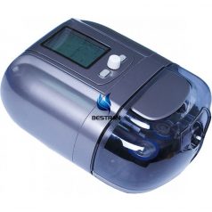 Sleep therapy bipap system, BT-S9600