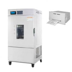 SHH series stability test chamber , 150L to 1000L taisitelab elite scientific and meditech co price in Bangladesh