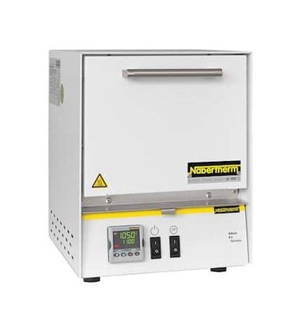 Muffle furnaces, Muffle furnace, Nabertherm Muffle furnaces, Nabertherm furnace, Heating Furnace, Professional muffle furnaces, Muffle furnaces Nabertherm, Nabertherm Muffle furnaces, Nabertherm Germany Muffle furnaces L 3/11, LT 40/12, Nabertherm L 3/11, Nabertherm LT 40/12, Nabertherm muffle furnace L 3/11, Nabertherm muffle furnace LT 40/12, Professional muffle furnaces Nabertherm L 3/11, Professional muffle furnaces Nabertherm LT 40/12, L 3/11 Professional muffle furnaces, LT 40/12 Professional muffle furnaces, Professional muffle furnaces Nabertherm L 3/11 - LT 40/12, Compact muffle furnaces Nabertherm LE 2/11 - LE 14/11, LE 2/11, LE 14/11, LE 2/11 Nabertherm, LE 14/11 Nabertherm, Nabertherm muffle furnace LE 2/11, Nabertherm muffle furnace LE 2/11, Compact muffle furnaces Nabertherm LE 2/11, Compact muffle furnaces Nabertherm LE 14/11, Compact muffle furnaces, LE 2/11 Compact muffle furnaces, LE 14/11 Compact muffle furnaces, Muffle furnaces with stone insulation, Muffle furnaces with stone insulation Nabertherm L 5/13 - LT 15/13, L 5/13, LT 15/13, Muffle furnaces with stone insulation L 5/13, Muffle furnaces with stone insulation LT 15/13, L 5/13 Muffle furnaces with stone insulation, LT 15/13 Muffle furnaces with stone insulation, L 5/13 Nabertherm, LT 15/13 Nabertherm, L 5/13 - LT 15/13 Muffle furnaces with stone insulation Nabertherm, Nabertherm Muffle furnaces with stone insulation, Ashing furnaces, Nabertherm Ashing furnaces, LV 3/11, LVT 15/11, Ashing furnaces Nabertherm LV 3/11 - LVT 15/11, Ashing furnaces Nabertherm LV 3/11, Ashing furnaces Nabertherm LVT 15/11, Nabertherm LV 3/11, Nabertherm LVT 15/11, Ashing furnaces Nabertherm LV 3/11, Ashing furnaces Nabertherm LVT 15/11, Nabertherm LV 3/11 Ashing furnaces Nabertherm, Nabertherm LVT 15/11 Ashing furnaces, Muffle furnace with built-in heating elements in ceramic muffle, Muffle furnace with built-in heating elements in ceramic muffle Nabertherm L 9/11 / SKM, LT 9/11 / SKM Muffle furnace with built-in heating elements in ceramic muffle Nabertherm, L 9/11 / SKM, Muffle furnace with built-in heating elements in ceramic muffle Nabertherm LT 9/11 / SKM, L 9/11 / SKM, LT 9/11 / SKM, L 9/11 / SKM Muffle furnace with built-in heating elements in ceramic muffle, LT 9/11 / SKM Muffle furnace with built-in heating elements in ceramic muffle, Nabertherm L 9/11 / SKM, Nabertherm LT 9/11 / SKM, Nabertherm L 9/11 / SKM ceramic muffle, Nabertherm LT 9/11 / SKM ceramic muffle, Muffle furnace with built-in heating elements in ceramic muffle Nabertherm L 9/11 / SKM, Muffle furnace with built-in heating elements in ceramic muffle Nabertherm LT 9/11 / SKM, Ceramic muffle, Muffle furnace with built-in heating elements in ceramic muffle, Muffle furnaces with integrated air circulation, Muffle furnaces with integrated air circulation Nabertherm, LT 5/11 HA, LT 15/11 HA, Nabertherm LT 5/11 HA, Nabertherm LT 15/11 HA, Muffle furnaces with integrated air circulation Nabertherm LT 5/11 HA, Muffle furnaces with integrated air circulation Nabertherm LT 15/11 HA, Muffle furnaces with integrated air circulation LT 5/11 HA, Muffle furnaces with integrated air circulation LT 15/11 HA, LT 5/11 HA Muffle furnaces with integrated air circulation, LT 15/11 HA Muffle furnaces with integrated air circulation, Muffle furnaces with integrated air circulation Nabertherm LT 5/11 HA - LT 15/11 HA, Tube furnaces, Nabertherm Tube furnaces, Nabertherm Germany Tube furnaces, Folding tube furnaces Nabertherm RS, Rotary tube furnaces Nabertherm RSR, Universal tube furnaces Nabertherm RT, Compact tube furnaces Nabertherm R, Nabertherm Tube furnaces, Compact Tube Furnaces Nabertherm R 50/250/12 - R 120/1000/13, R 50/250/12 - R 120/1000/13 Compact Tube Furnaces Nabertherm, Universal Tube Furnaces Nabertherm RT 50-250 / 11 - RT 30-200 / 15, RT 50-250 / 11, RT 30-200 / 15, Nabertherm RT 50-250 / 11, Nabertherm RT 30-200 / 15, Compact Tube Furnaces RT 50-250 / 11, Compact Tube Furnaces RT 30-200 / 15, RT 50-250 / 11 Compact Tube Furnaces, RT 30-200 / 15 Compact Tube Furnaces, Universal Tube Furnaces, Nabertherm Universal Tube Furnaces, Folding Tube Furnaces Nabertherm RS RS 80/300/11 - RS 120/1000/13, RS RS 80/300/11, RS 120/1000/13, Nabertherm RS RS 80/300/11, Nabertherm RS 120/1000/13, Folding Tube Furnaces RS RS 80/300/11, Folding Tube Furnaces RS 120/1000/13, RS RS 80/300/11 Folding Tube Furnaces, RS 120/1000/13 Folding Tube Furnaces, RS RS 80/300/11 - RS 120/1000/13 Folding Tube Furnaces, Ashing Furnaces Nabertherm LV 3/11 - LVT 15/11, LV 3/11, LVT 15/11, Nabertherm LV 3/11, Nabertherm LVT 15/11, Ashing Furnaces LV 3/11, Ashing Furnaces LVT 15/11, LV 3/11 Ashing Furnaces, LVT 15/11 Ashing Furnaces, Nabertherm LV 3/11 Ashing Furnaces, Nabertherm LVT 15/11 Ashing Furnaces, LV 3/11- LVT 15/11 Ashing Furnaces Nabertherm, Nabertherm Chamber furnaces, Professional chamber furnaces with stone insulation Nabertherm LH, Professional chamber furnaces with fiber insulation Nabertherm LF, Professional Chamber Furnaces with Stone Insulation Nabertherm LH 15/12 - LH 120/14, Professional Chamber Furnaces with Fiber Insulation Nabertherm LF 15/13 - LF 120/14, Professional Chamber Furnaces with Fiber Insulation Nabertherm LF 15/13 - LF 120/14, F 15/13, LF 120/14, Nabertherm F 15/13, Nabertherm LF 120/14, Professional Chamber Furnaces with Fiber Insulation F 15/13, Professional Chamber Furnaces with Fiber Insulation LF 120/14, F 15/13 Professional Chamber Furnaces with Fiber Insulation, LF 120/14 Professional Chamber Furnaces with Fiber Insulation, LH 15/12, LH 120/14, Nabertherm LH 15/12, Nabertherm LH 120/14, LH 15/12 Professional Chamber Furnaces with Stone Insulation, LH 120/14 Professional Chamber Furnaces with Stone Insulation, Professional Chamber Furnaces with Stone Insulation LH 15/12, Professional Chamber Furnaces with Stone Insulation LH 120/14, High temperature ovens, High temperature furnaces with silicon carbide heating rods Nabertherm HTC 01/14 - HTCT 08/16, High temperature furnaces with silicon carbide heating rods Nabertherm HTC 01/14 - HTCT 08/16 High temperature furnaces with silicon carbide heating rods, HTC 01/14, HTCT 08/16, HTC 01/14 High temperature furnaces with silicon carbide heating rods, HTCT 08/16 High temperature furnaces with silicon carbide heating rods, Nabertherm HTC 01/14, Nabertherm HTCT 08/16, High temperature furnaces with silicon carbide heating rods HTC 01/14, High temperature furnaces with silicon carbide heating rods HTCT 08/16, HTC 01/14 High temperature ovens, HTCT 08/16 High temperature ovens, Tabletop high-temperature furnaces Nabertherm LHT with heating elements made of molybdenum Disilicide, High Temperature Furnaces with Silicon Carbide Heating Rods Nabertherm HTC 01/14 - HTCT 08/16, High Temperature Furnaces with Silicon Carbide Heating Rods Nabertherm HTC 01/14, High Temperature Furnaces with Silicon Carbide Heating Rods Nabertherm HTCT 08/16, Nabertherm HTC 01/14, Nabertherm HTCT 08/16, HTC 01/14 High Temperature Furnaces with Silicon Carbide Heating Rods, HTCT 08/16 High Temperature Furnaces with Silicon Carbide Heating Rods, Tabletop High-Temperature Furnaces Nabertherm Lht with Heating Elements Made Of Molybdenum Disilicide, Nabertherm Tabletop High Temperature Furnaces Nabertherm Lht with Heating Elements Made Of Molybdenum Disilicide, Annealing hardening and brazing furnaces, Annealing, Hardening and Brazing Furnaces Nabertherm N 7 / H - N 61 / H, Nabertherm N 7/H, Nabertherm N 61/H, N 7/H, N 61/H, N 7/H Annealing Hardening and Brazing Furnaces, Annealing Hardening and Brazing Furnaces N 61/H, N 7/H Annealing Hardening and Brazing Furnaces, N 61/H Annealing Hardening and Brazing Furnaces, Annealing Hardening and Brazing Furnaces Nabertherm N 7/H - N 61/H, N 7/H - N 61/H Annealing Hardening and Brazing Furnaces, Nabertherm professional muffle furnaces L 311 seller elitetradebd, Nabertherm laboratory muffle furnaces LT 40 12 seller elitetradebd, Nabertherm professional muffle furnaces L 3/11 supplier elitetradebd, Nabertherm laboratory muffle furnaces LT 40/12 supplier elitetradebd, Nabertherm Bangladesh, Nabertherm seller elitetradebd, Nabertherm agent elitetradebd, Nabertherm dealer elitetradebd, Nabertherm distributor elitetradebd, Nabertherm professional muffle furnaces L 311 seller elitetradebd, Nabertherm laboratory muffle furnaces LT 40 12 seller elitetradebd, Nabertherm Bangladesh, Nabertherm seller elitetradebd, Nabertherm agent elitetradebd, Nabertherm professional Muffle furnaces L 3 11 supplier elitetradebd, Nabertherm laboratory muffle furnaces LT 5 12 supplier elitetradebd, Nabertherm seller elitetradebd, Nabertherm agent elitetradebd, Muffle furnaces seller elitetradebd, Muffle furnace seller elitetradebd, Nabertherm Muffle furnaces seller elitetradebd, Nabertherm furnace seller elitetradebd, Heating Furnace seller elitetradebd, Professional muffle furnaces seller elitetradebd, Muffle furnaces Nabertherm seller elitetradebd, Nabertherm Muffle furnaces seller elitetradebd, Nabertherm Germany Muffle furnaces L 3/11 seller elitetradebd, LT 40/12 seller elitetradebd, Nabertherm L 3/11 seller elitetradebd, Nabertherm LT 40/12 seller elitetradebd, Nabertherm muffle furnace L 3/11 seller elitetradebd, Nabertherm muffle furnace LT 40/12 seller elitetradebd, Professional muffle furnaces Nabertherm L 3/11 seller elitetradebd, Professional muffle furnaces Nabertherm LT 40/12 seller elitetradebd, L 3/11 Professional muffle furnaces seller elitetradebd, LT 40/12 Professional muffle furnaces seller elitetradebd, Professional muffle furnaces Nabertherm L 3/11 - LT 40/12 seller elitetradebd, Compact muffle furnaces Nabertherm LE 2/11 - LE 14/11 seller elitetradebd, LE 2/11 seller elitetradebd, LE 14/11 seller elitetradebd, LE 2/11 Nabertherm seller elitetradebd, LE 14/11 Nabertherm seller elitetradebd, Nabertherm muffle furnace LE 2/11 seller elitetradebd, Nabertherm muffle furnace LE 2/11 seller elitetradebd, Compact muffle furnaces Nabertherm LE 2/11 seller elitetradebd, Compact muffle furnaces Nabertherm LE 14/11 seller elitetradebd, Compact muffle furnaces seller elitetradebd, LE 2/11 Compact muffle furnaces seller elitetradebd, LE 14/11 Compact muffle furnaces seller elitetradebd, Muffle furnaces with stone insulation seller elitetradebd, Muffle furnaces with stone insulation Nabertherm L 5/13 - LT 15/13 seller elitetradebd, L 5/13 seller elitetradebd, LT 15/13 seller elitetradebd, Muffle furnaces with stone insulation L 5/13 seller elitetradebd, Muffle furnaces with stone insulation LT 15/13 seller elitetradebd, L 5/13 Muffle furnaces with stone insulation seller elitetradebd, LT 15/13 Muffle furnaces with stone insulation seller elitetradebd, L 5/13 Nabertherm seller elitetradebd, LT 15/13 Nabertherm seller elitetradebd, L 5/13 - LT 15/13 Muffle furnaces with stone insulation Nabertherm seller elitetradebd, Nabertherm Muffle furnaces with stone insulation seller elitetradebd, Ashing furnaces seller elitetradebd, Nabertherm Ashing furnaces seller elitetradebd, LV 3/11 seller elitetradebd, LVT 15/11 seller elitetradebd, Ashing furnaces Nabertherm LV 3/11 - LVT 15/11 seller elitetradebd, Ashing furnaces Nabertherm LV 3/11 seller elitetradebd, Ashing furnaces Nabertherm LVT 15/11 seller elitetradebd, Nabertherm LV 3/11 seller elitetradebd, Nabertherm LVT 15/11 seller elitetradebd, Ashing furnaces Nabertherm LV 3/11 seller elitetradebd, Ashing furnaces Nabertherm LVT 15/11 seller elitetradebd, Nabertherm LV 3/11 Ashing furnaces Nabertherm seller elitetradebd, Nabertherm LVT 15/11 Ashing furnaces seller elitetradebd, Muffle furnace with built-in heating elements in ceramic muffle seller elitetradebd, Muffle furnace with built-in heating elements in ceramic muffle Nabertherm L 9/11 / SKM seller elitetradebd, LT 9/11 / SKM Muffle furnace with built-in heating elements in ceramic muffle Nabertherm seller elitetradebd, L 9/11 / SKM seller elitetradebd, Muffle furnace with built-in heating elements in ceramic muffle Nabertherm LT 9/11 / SKM seller elitetradebd, L 9/11 / SKM seller elitetradebd, LT 9/11 / SKM seller elitetradebd, L 9/11 / SKM Muffle furnace with built-in heating elements in ceramic muffle seller elitetradebd, LT 9/11 / SKM Muffle furnace with built-in heating elements in ceramic muffle seller elitetradebd, Nabertherm L 9/11 / SKM seller elitetradebd, Nabertherm LT 9/11 / SKM seller elitetradebd, Nabertherm L 9/11 / SKM ceramic muffle seller elitetradebd, Nabertherm LT 9/11 / SKM ceramic muffle seller elitetradebd, Muffle furnace with built-in heating elements in ceramic muffle Nabertherm L 9/11 / SKM seller elitetradebd, Muffle furnace with built-in heating elements in ceramic muffle Nabertherm LT 9/11 / SKM seller elitetradebd, Ceramic muffle seller elitetradebd, Muffle furnace with built-in heating elements in ceramic muffle seller elitetradebd, Muffle furnaces with integrated air circulation seller elitetradebd, Muffle furnaces with integrated air circulation Nabertherm seller elitetradebd, LT 5/11 HA seller elitetradebd, LT 15/11 HA seller elitetradebd, Nabertherm LT 5/11 HA seller elitetradebd, Nabertherm LT 15/11 HA seller elitetradebd, Muffle furnaces with integrated air circulation Nabertherm LT 5/11 HA seller elitetradebd, Muffle furnaces with integrated air circulation Nabertherm LT 15/11 HA seller elitetradebd, Muffle furnaces with integrated air circulation LT 5/11 HA seller elitetradebd, Muffle furnaces with integrated air circulation LT 15/11 HA seller elitetradebd, LT 5/11 HA Muffle furnaces with integrated air circulation seller elitetradebd, LT 15/11 HA Muffle furnaces with integrated air circulation seller elitetradebd, Muffle furnaces with integrated air circulation Nabertherm LT 5/11 HA - LT 15/11 HA seller elitetradebd, Tube furnaces seller elitetradebd, Nabertherm Tube furnaces seller elitetradebd, Nabertherm Germany Tube furnaces seller elitetradebd, Folding tube furnaces Nabertherm RS seller elitetradebd, Rotary tube furnaces Nabertherm RSR seller elitetradebd, Universal tube furnaces Nabertherm RT seller elitetradebd, Compact tube furnaces Nabertherm R seller elitetradebd, Nabertherm Tube furnaces seller elitetradebd, Compact Tube Furnaces Nabertherm R 50/250/12 - R 120/1000/13 seller elitetradebd, R 50/250/12 - R 120/1000/13 Compact Tube Furnaces Nabertherm seller elitetradebd, Universal Tube Furnaces Nabertherm RT 50-250 / 11 - RT 30-200 / 15 seller elitetradebd, RT 50-250 / 11 seller elitetradebd, RT 30-200 / 15 seller elitetradebd, Nabertherm RT 50-250 / 11 seller elitetradebd, Nabertherm RT 30-200 / 15 seller elitetradebd, Compact Tube Furnaces RT 50-250 / 11 seller elitetradebd, Compact Tube Furnaces RT 30-200 / 15 seller elitetradebd, RT 50-250 / 11 Compact Tube Furnaces seller elitetradebd, RT 30-200 / 15 Compact Tube Furnaces seller elitetradebd, Universal Tube Furnaces seller elitetradebd, Nabertherm Universal Tube Furnaces seller elitetradebd, Folding Tube Furnaces Nabertherm RS RS 80/300/11 - RS 120/1000/13 seller elitetradebd, RS RS 80/300/11 seller elitetradebd, RS 120/1000/13 seller elitetradebd, Nabertherm RS RS 80/300/11 seller elitetradebd, Nabertherm RS 120/1000/13 seller elitetradebd, Folding Tube Furnaces RS RS 80/300/11 seller elitetradebd, Folding Tube Furnaces RS 120/1000/13 seller elitetradebd, RS RS 80/300/11 Folding Tube Furnaces seller elitetradebd, RS 120/1000/13 Folding Tube Furnaces seller elitetradebd, RS RS 80/300/11 - RS 120/1000/13 Folding Tube Furnaces seller elitetradebd, Ashing Furnaces Nabertherm LV 3/11 - LVT 15/11 seller elitetradebd, LV 3/11 seller elitetradebd, LVT 15/11 seller elitetradebd, Nabertherm LV 3/11 seller elitetradebd, Nabertherm LVT 15/11 seller elitetradebd, Ashing Furnaces LV 3/11 seller elitetradebd, Ashing Furnaces LVT 15/11 seller elitetradebd, LV 3/11 Ashing Furnaces seller elitetradebd, LVT 15/11 Ashing Furnaces seller elitetradebd, Nabertherm LV 3/11 Ashing Furnaces seller elitetradebd, Nabertherm LVT 15/11 Ashing Furnaces seller elitetradebd, LV 3/11- LVT 15/11 Ashing Furnaces Nabertherm seller elitetradebd, Nabertherm Chamber furnaces seller elitetradebd, Professional chamber furnaces with stone insulation Nabertherm LH seller elitetradebd, Professional chamber furnaces with fiber insulation Nabertherm LF seller elitetradebd, Professional Chamber Furnaces with Stone Insulation Nabertherm LH 15/12 - LH 120/14 seller elitetradebd, Professional Chamber Furnaces with Fiber Insulation Nabertherm LF 15/13 - LF 120/14 seller elitetradebd, Professional Chamber Furnaces with Fiber Insulation Nabertherm LF 15/13 - LF 120/14 seller elitetradebd, F 15/13 seller elitetradebd, LF 120/14 seller elitetradebd, Nabertherm F 15/13 seller elitetradebd, Nabertherm LF 120/14 seller elitetradebd, Professional Chamber Furnaces with Fiber Insulation F 15/13 seller elitetradebd, Professional Chamber Furnaces with Fiber Insulation LF 120/14 seller elitetradebd, F 15/13 Professional Chamber Furnaces with Fiber Insulation seller elitetradebd, LF 120/14 Professional Chamber Furnaces with Fiber Insulation seller elitetradebd, LH 15/12 seller elitetradebd, LH 120/14 seller elitetradebd, Nabertherm LH 15/12 seller elitetradebd, Nabertherm LH 120/14 seller elitetradebd, LH 15/12 Professional Chamber Furnaces with Stone Insulation seller elitetradebd, LH 120/14 Professional Chamber Furnaces with Stone Insulation seller elitetradebd, Professional Chamber Furnaces with Stone Insulation LH 15/12 seller elitetradebd, Professional Chamber Furnaces with Stone Insulation LH 120/14 seller elitetradebd, High temperature ovens seller elitetradebd, High temperature furnaces with silicon carbide heating rods Nabertherm HTC 01/14 - HTCT 08/16 seller elitetradebd, High temperature furnaces with silicon carbide heating rods Nabertherm HTC 01/14 - HTCT 08/16 High temperature furnaces with silicon carbide heating rods seller elitetradebd, HTC 01/14 seller elitetradebd, HTCT 08/16 seller elitetradebd, HTC 01/14 High temperature furnaces with silicon carbide heating rods seller elitetradebd, HTCT 08/16 High temperature furnaces with silicon carbide heating rods seller elitetradebd, Nabertherm HTC 01/14 seller elitetradebd, Nabertherm HTCT 08/16 seller elitetradebd, High temperature furnaces with silicon carbide heating rods HTC 01/14 seller elitetradebd, High temperature furnaces with silicon carbide heating rods HTCT 08/16 seller elitetradebd, HTC 01/14 High temperature ovens seller elitetradebd, HTCT 08/16 High temperature ovens seller elitetradebd, Tabletop high-temperature furnaces Nabertherm LHT with heating elements made of molybdenum Disilicide seller elitetradebd, High Temperature Furnaces with Silicon Carbide Heating Rods Nabertherm HTC 01/14 - HTCT 08/16 seller elitetradebd, High Temperature Furnaces with Silicon Carbide Heating Rods Nabertherm HTC 01/14 seller elitetradebd, High Temperature Furnaces with Silicon Carbide Heating Rods Nabertherm HTCT 08/16 seller elitetradebd, Nabertherm HTC 01/14 seller elitetradebd, Nabertherm HTCT 08/16 seller elitetradebd, HTC 01/14 High Temperature Furnaces with Silicon Carbide Heating Rods seller elitetradebd, HTCT 08/16 High Temperature Furnaces with Silicon Carbide Heating Rods seller elitetradebd, Tabletop High-Temperature Furnaces Nabertherm Lht with Heating Elements Made Of Molybdenum Disilicide seller elitetradebd, Nabertherm Tabletop High Temperature Furnaces Nabertherm Lht with Heating Elements Made Of Molybdenum Disilicide seller elitetradebd, Annealing hardening and brazing furnaces seller elitetradebd, Annealing seller elitetradebd, Hardening and Brazing Furnaces Nabertherm N 7 / H - N 61 / H seller elitetradebd, Nabertherm N 7/H seller elitetradebd, Nabertherm N 61/H seller elitetradebd, N 7/H seller elitetradebd, N 61/H seller elitetradebd, N 7/H Annealing Hardening and Brazing Furnaces seller elitetradebd, Annealing Hardening and Brazing Furnaces N 61/H seller elitetradebd, N 7/H Annealing Hardening and Brazing Furnaces seller elitetradebd, N 61/H Annealing Hardening and Brazing Furnaces seller elitetradebd, Annealing Hardening and Brazing Furnaces Nabertherm N 7/H - N 61/H seller elitetradebd, N 7/H - N 61/H Annealing Hardening and Brazing Furnaces seller elitetradebd, Muffle furnaces supplier elitetradebd, Muffle furnace supplier elitetradebd, Nabertherm Muffle furnaces supplier elitetradebd, Nabertherm furnace supplier elitetradebd, Heating Furnace supplier elitetradebd, Professional muffle furnaces supplier elitetradebd, Muffle furnaces Nabertherm supplier elitetradebd, Nabertherm Muffle furnaces supplier elitetradebd, Nabertherm Germany Muffle furnaces L 3/11 supplier elitetradebd, LT 40/12 supplier elitetradebd, Nabertherm L 3/11 supplier elitetradebd, Nabertherm LT 40/12 supplier elitetradebd, Nabertherm muffle furnace L 3/11 supplier elitetradebd, Nabertherm muffle furnace LT 40/12 supplier elitetradebd, Professional muffle furnaces Nabertherm L 3/11 supplier elitetradebd, Professional muffle furnaces Nabertherm LT 40/12 supplier elitetradebd, L 3/11 Professional muffle furnaces supplier elitetradebd, LT 40/12 Professional muffle furnaces supplier elitetradebd, Professional muffle furnaces Nabertherm L 3/11 - LT 40/12 supplier elitetradebd, Compact muffle furnaces Nabertherm LE 2/11 - LE 14/11 supplier elitetradebd, LE 2/11 supplier elitetradebd, LE 14/11 supplier elitetradebd, LE 2/11 Nabertherm supplier elitetradebd, LE 14/11 Nabertherm supplier elitetradebd, Nabertherm muffle furnace LE 2/11 supplier elitetradebd, Nabertherm muffle furnace LE 2/11 supplier elitetradebd, Compact muffle furnaces Nabertherm LE 2/11 supplier elitetradebd, Compact muffle furnaces Nabertherm LE 14/11 supplier elitetradebd, Compact muffle furnaces supplier elitetradebd, LE 2/11 Compact muffle furnaces supplier elitetradebd, LE 14/11 Compact muffle furnaces supplier elitetradebd, Muffle furnaces with stone insulation supplier elitetradebd, Muffle furnaces with stone insulation Nabertherm L 5/13 - LT 15/13 supplier elitetradebd, L 5/13 supplier elitetradebd, LT 15/13 supplier elitetradebd, Muffle furnaces with stone insulation L 5/13 supplier elitetradebd, Muffle furnaces with stone insulation LT 15/13 supplier elitetradebd, L 5/13 Muffle furnaces with stone insulation supplier elitetradebd, LT 15/13 Muffle furnaces with stone insulation supplier elitetradebd, L 5/13 Nabertherm supplier elitetradebd, LT 15/13 Nabertherm supplier elitetradebd, L 5/13 - LT 15/13 Muffle furnaces with stone insulation Nabertherm supplier elitetradebd, Nabertherm Muffle furnaces with stone insulation supplier elitetradebd, Ashing furnaces supplier elitetradebd, Nabertherm Ashing furnaces supplier elitetradebd, LV 3/11 supplier elitetradebd, LVT 15/11 supplier elitetradebd, Ashing furnaces Nabertherm LV 3/11 - LVT 15/11 supplier elitetradebd, Ashing furnaces Nabertherm LV 3/11 supplier elitetradebd, Ashing furnaces Nabertherm LVT 15/11 supplier elitetradebd, Nabertherm LV 3/11 supplier elitetradebd, Nabertherm LVT 15/11 supplier elitetradebd, Ashing furnaces Nabertherm LV 3/11 supplier elitetradebd, Ashing furnaces Nabertherm LVT 15/11 supplier elitetradebd, Nabertherm LV 3/11 Ashing furnaces Nabertherm supplier elitetradebd, Nabertherm LVT 15/11 Ashing furnaces supplier elitetradebd, Muffle furnace with built-in heating elements in ceramic muffle supplier elitetradebd, Muffle furnace with built-in heating elements in ceramic muffle Nabertherm L 9/11 / SKM supplier elitetradebd, LT 9/11 / SKM Muffle furnace with built-in heating elements in ceramic muffle Nabertherm supplier elitetradebd, L 9/11 / SKM supplier elitetradebd, Muffle furnace with built-in heating elements in ceramic muffle Nabertherm LT 9/11 / SKM supplier elitetradebd, L 9/11 / SKM supplier elitetradebd, LT 9/11 / SKM supplier elitetradebd, L 9/11 / SKM Muffle furnace with built-in heating elements in ceramic muffle supplier elitetradebd, LT 9/11 / SKM Muffle furnace with built-in heating elements in ceramic muffle supplier elitetradebd, Nabertherm L 9/11 / SKM supplier elitetradebd, Nabertherm LT 9/11 / SKM supplier elitetradebd, Nabertherm L 9/11 / SKM ceramic muffle supplier elitetradebd, Nabertherm LT 9/11 / SKM ceramic muffle supplier elitetradebd, Muffle furnace with built-in heating elements in ceramic muffle Nabertherm L 9/11 / SKM supplier elitetradebd, Muffle furnace with built-in heating elements in ceramic muffle Nabertherm LT 9/11 / SKM supplier elitetradebd, Ceramic muffle supplier elitetradebd, Muffle furnace with built-in heating elements in ceramic muffle supplier elitetradebd, Muffle furnaces with integrated air circulation supplier elitetradebd, Muffle furnaces with integrated air circulation Nabertherm supplier elitetradebd, LT 5/11 HA supplier elitetradebd, LT 15/11 HA supplier elitetradebd, Nabertherm LT 5/11 HA supplier elitetradebd, Nabertherm LT 15/11 HA supplier elitetradebd, Muffle furnaces with integrated air circulation Nabertherm LT 5/11 HA supplier elitetradebd, Muffle furnaces with integrated air circulation Nabertherm LT 15/11 HA supplier elitetradebd, Muffle furnaces with integrated air circulation LT 5/11 HA supplier elitetradebd, Muffle furnaces with integrated air circulation LT 15/11 HA supplier elitetradebd, LT 5/11 HA Muffle furnaces with integrated air circulation supplier elitetradebd, LT 15/11 HA Muffle furnaces with integrated air circulation supplier elitetradebd, Muffle furnaces with integrated air circulation Nabertherm LT 5/11 HA - LT 15/11 HA supplier elitetradebd, Tube furnaces supplier elitetradebd, Nabertherm Tube furnaces supplier elitetradebd, Nabertherm Germany Tube furnaces supplier elitetradebd, Folding tube furnaces Nabertherm RS supplier elitetradebd, Rotary tube furnaces Nabertherm RSR supplier elitetradebd, Universal tube furnaces Nabertherm RT supplier elitetradebd, Compact tube furnaces Nabertherm R supplier elitetradebd, Nabertherm Tube furnaces supplier elitetradebd, Compact Tube Furnaces Nabertherm R 50/250/12 - R 120/1000/13 supplier elitetradebd, R 50/250/12 - R 120/1000/13 Compact Tube Furnaces Nabertherm supplier elitetradebd, Universal Tube Furnaces Nabertherm RT 50-250 / 11 - RT 30-200 / 15 supplier elitetradebd, RT 50-250 / 11 supplier elitetradebd, RT 30-200 / 15 supplier elitetradebd, Nabertherm RT 50-250 / 11 supplier elitetradebd, Nabertherm RT 30-200 / 15 supplier elitetradebd, Compact Tube Furnaces RT 50-250 / 11 supplier elitetradebd, Compact Tube Furnaces RT 30-200 / 15 supplier elitetradebd, RT 50-250 / 11 Compact Tube Furnaces supplier elitetradebd, RT 30-200 / 15 Compact Tube Furnaces supplier elitetradebd, Universal Tube Furnaces supplier elitetradebd, Nabertherm Universal Tube Furnaces supplier elitetradebd, Folding Tube Furnaces Nabertherm RS RS 80/300/11 - RS 120/1000/13 supplier elitetradebd, RS RS 80/300/11 supplier elitetradebd, RS 120/1000/13 supplier elitetradebd, Nabertherm RS RS 80/300/11 supplier elitetradebd, Nabertherm RS 120/1000/13 supplier elitetradebd, Folding Tube Furnaces RS RS 80/300/11 supplier elitetradebd, Folding Tube Furnaces RS 120/1000/13 supplier elitetradebd, RS RS 80/300/11 Folding Tube Furnaces supplier elitetradebd, RS 120/1000/13 Folding Tube Furnaces supplier elitetradebd, RS RS 80/300/11 - RS 120/1000/13 Folding Tube Furnaces supplier elitetradebd, Ashing Furnaces Nabertherm LV 3/11 - LVT 15/11 supplier elitetradebd, LV 3/11 supplier elitetradebd, LVT 15/11 supplier elitetradebd, Nabertherm LV 3/11 supplier elitetradebd, Nabertherm LVT 15/11 supplier elitetradebd, Ashing Furnaces LV 3/11 supplier elitetradebd, Ashing Furnaces LVT 15/11 supplier elitetradebd, LV 3/11 Ashing Furnaces supplier elitetradebd, LVT 15/11 Ashing Furnaces supplier elitetradebd, Nabertherm LV 3/11 Ashing Furnaces supplier elitetradebd, Nabertherm LVT 15/11 Ashing Furnaces supplier elitetradebd, LV 3/11- LVT 15/11 Ashing Furnaces Nabertherm supplier elitetradebd, Nabertherm Chamber furnaces supplier elitetradebd, Professional chamber furnaces with stone insulation Nabertherm LH supplier elitetradebd, Professional chamber furnaces with fiber insulation Nabertherm LF supplier elitetradebd, Professional Chamber Furnaces with Stone Insulation Nabertherm LH 15/12 - LH 120/14 supplier elitetradebd, Professional Chamber Furnaces with Fiber Insulation Nabertherm LF 15/13 - LF 120/14 supplier elitetradebd, Professional Chamber Furnaces with Fiber Insulation Nabertherm LF 15/13 - LF 120/14 supplier elitetradebd, F 15/13 supplier elitetradebd, LF 120/14 supplier elitetradebd, Nabertherm F 15/13 supplier elitetradebd, Nabertherm LF 120/14 supplier elitetradebd, Professional Chamber Furnaces with Fiber Insulation F 15/13 supplier elitetradebd, Professional Chamber Furnaces with Fiber Insulation LF 120/14 supplier elitetradebd, F 15/13 Professional Chamber Furnaces with Fiber Insulation supplier elitetradebd, LF 120/14 Professional Chamber Furnaces with Fiber Insulation supplier elitetradebd, LH 15/12 supplier elitetradebd, LH 120/14 supplier elitetradebd, Nabertherm LH 15/12 supplier elitetradebd, Nabertherm LH 120/14 supplier elitetradebd, LH 15/12 Professional Chamber Furnaces with Stone Insulation supplier elitetradebd, LH 120/14 Professional Chamber Furnaces with Stone Insulation supplier elitetradebd, Professional Chamber Furnaces with Stone Insulation LH 15/12 supplier elitetradebd, Professional Chamber Furnaces with Stone Insulation LH 120/14 supplier elitetradebd, High temperature ovens supplier elitetradebd, High temperature furnaces with silicon carbide heating rods Nabertherm HTC 01/14 - HTCT 08/16 supplier elitetradebd, High temperature furnaces with silicon carbide heating rods Nabertherm HTC 01/14 - HTCT 08/16 High temperature furnaces with silicon carbide heating rods supplier elitetradebd, HTC 01/14 supplier elitetradebd, HTCT 08/16 supplier elitetradebd, HTC 01/14 High temperature furnaces with silicon carbide heating rods supplier elitetradebd, HTCT 08/16 High temperature furnaces with silicon carbide heating rods supplier elitetradebd, Nabertherm HTC 01/14 supplier elitetradebd, Nabertherm HTCT 08/16 supplier elitetradebd, High temperature furnaces with silicon carbide heating rods HTC 01/14 supplier elitetradebd, High temperature furnaces with silicon carbide heating rods HTCT 08/16 supplier elitetradebd, HTC 01/14 High temperature ovens supplier elitetradebd, HTCT 08/16 High temperature ovens supplier elitetradebd, Tabletop high-temperature furnaces Nabertherm LHT with heating elements made of molybdenum Disilicide supplier elitetradebd, High Temperature Furnaces with Silicon Carbide Heating Rods Nabertherm HTC 01/14 - HTCT 08/16 supplier elitetradebd, High Temperature Furnaces with Silicon Carbide Heating Rods Nabertherm HTC 01/14 supplier elitetradebd, High Temperature Furnaces with Silicon Carbide Heating Rods Nabertherm HTCT 08/16 supplier elitetradebd, Nabertherm HTC 01/14 supplier elitetradebd, Nabertherm HTCT 08/16 supplier elitetradebd, HTC 01/14 High Temperature Furnaces with Silicon Carbide Heating Rods supplier elitetradebd, HTCT 08/16 High Temperature Furnaces with Silicon Carbide Heating Rods supplier elitetradebd, Tabletop High-Temperature Furnaces Nabertherm Lht with Heating Elements Made Of Molybdenum Disilicide supplier elitetradebd, Nabertherm Tabletop High Temperature Furnaces Nabertherm Lht with Heating Elements Made Of Molybdenum Disilicide supplier elitetradebd, Annealing hardening and brazing furnaces supplier elitetradebd, Annealing supplier elitetradebd, Hardening and Brazing Furnaces Nabertherm N 7 / H - N 61 / H supplier elitetradebd, Nabertherm N 7/H supplier elitetradebd, Nabertherm N 61/H supplier elitetradebd, N 7/H supplier elitetradebd, N 61/H supplier elitetradebd, N 7/H Annealing Hardening and Brazing Furnaces supplier elitetradebd, Annealing Hardening and Brazing Furnaces N 61/H supplier elitetradebd, N 7/H Annealing Hardening and Brazing Furnaces supplier elitetradebd, N 61/H Annealing Hardening and Brazing Furnaces supplier elitetradebd, Annealing Hardening and Brazing Furnaces Nabertherm N 7/H - N 61/H supplier elitetradebd, N 7/H - N 61/H Annealing Hardening and Brazing Furnaces supplier elitetradebd, Muffle furnaces price in bd, Muffle furnace price in bd, Nabertherm Muffle furnaces price in bd, Nabertherm furnace price in bd, Heating Furnace price in bd, Professional muffle furnaces price in bd, Muffle furnaces Nabertherm price in bd, Nabertherm Muffle furnaces price in bd, Nabertherm Germany Muffle furnaces L 3/11 price in bd, LT 40/12 price in bd, Nabertherm L 3/11 price in bd, Nabertherm LT 40/12 price in bd, Nabertherm muffle furnace L 3/11 price in bd, Nabertherm muffle furnace LT 40/12 price in bd, Professional muffle furnaces Nabertherm L 3/11 price in bd, Professional muffle furnaces Nabertherm LT 40/12 price in bd, L 3/11 Professional muffle furnaces price in bd, LT 40/12 Professional muffle furnaces price in bd, Professional muffle furnaces Nabertherm L 3/11 - LT 40/12 price in bd, Compact muffle furnaces Nabertherm LE 2/11 - LE 14/11 price in bd, LE 2/11 price in bd, LE 14/11 price in bd, LE 2/11 Nabertherm price in bd, LE 14/11 Nabertherm price in bd, Nabertherm muffle furnace LE 2/11 price in bd, Nabertherm muffle furnace LE 2/11 price in bd, Compact muffle furnaces Nabertherm LE 2/11 price in bd, Compact muffle furnaces Nabertherm LE 14/11 price in bd, Compact muffle furnaces price in bd, LE 2/11 Compact muffle furnaces price in bd, LE 14/11 Compact muffle furnaces price in bd, Muffle furnaces with stone insulation price in bd, Muffle furnaces with stone insulation Nabertherm L 5/13 - LT 15/13 price in bd, L 5/13 price in bd, LT 15/13 price in bd, Muffle furnaces with stone insulation L 5/13 price in bd, Muffle furnaces with stone insulation LT 15/13 price in bd, L 5/13 Muffle furnaces with stone insulation price in bd, LT 15/13 Muffle furnaces with stone insulation price in bd, L 5/13 Nabertherm price in bd, LT 15/13 Nabertherm price in bd, L 5/13 - LT 15/13 Muffle furnaces with stone insulation Nabertherm price in bd, Nabertherm Muffle furnaces with stone insulation price in bd, Ashing furnaces price in bd, Nabertherm Ashing furnaces price in bd, LV 3/11 price in bd, LVT 15/11 price in bd, Ashing furnaces Nabertherm LV 3/11 - LVT 15/11 price in bd, Ashing furnaces Nabertherm LV 3/11 price in bd, Ashing furnaces Nabertherm LVT 15/11 price in bd, Nabertherm LV 3/11 price in bd, Nabertherm LVT 15/11 price in bd, Ashing furnaces Nabertherm LV 3/11 price in bd, Ashing furnaces Nabertherm LVT 15/11 price in bd, Nabertherm LV 3/11 Ashing furnaces Nabertherm price in bd, Nabertherm LVT 15/11 Ashing furnaces price in bd, Muffle furnace with built-in heating elements in ceramic muffle price in bd, Muffle furnace with built-in heating elements in ceramic muffle Nabertherm L 9/11 / SKM price in bd, LT 9/11 / SKM Muffle furnace with built-in heating elements in ceramic muffle Nabertherm price in bd, L 9/11 / SKM price in bd, Muffle furnace with built-in heating elements in ceramic muffle Nabertherm LT 9/11 / SKM price in bd, L 9/11 / SKM price in bd, LT 9/11 / SKM price in bd, L 9/11 / SKM Muffle furnace with built-in heating elements in ceramic muffle price in bd, LT 9/11 / SKM Muffle furnace with built-in heating elements in ceramic muffle price in bd, Nabertherm L 9/11 / SKM price in bd, Nabertherm LT 9/11 / SKM price in bd, Nabertherm L 9/11 / SKM ceramic muffle price in bd, Nabertherm LT 9/11 / SKM ceramic muffle price in bd, Muffle furnace with built-in heating elements in ceramic muffle Nabertherm L 9/11 / SKM price in bd, Muffle furnace with built-in heating elements in ceramic muffle Nabertherm LT 9/11 / SKM price in bd, Ceramic muffle price in bd, Muffle furnace with built-in heating elements in ceramic muffle price in bd, Muffle furnaces with integrated air circulation price in bd, Muffle furnaces with integrated air circulation Nabertherm price in bd, LT 5/11 HA price in bd, LT 15/11 HA price in bd, Nabertherm LT 5/11 HA price in bd, Nabertherm LT 15/11 HA price in bd, Muffle furnaces with integrated air circulation Nabertherm LT 5/11 HA price in bd, Muffle furnaces with integrated air circulation Nabertherm LT 15/11 HA price in bd, Muffle furnaces with integrated air circulation LT 5/11 HA price in bd, Muffle furnaces with integrated air circulation LT 15/11 HA price in bd, LT 5/11 HA Muffle furnaces with integrated air circulation price in bd, LT 15/11 HA Muffle furnaces with integrated air circulation price in bd, Muffle furnaces with integrated air circulation Nabertherm LT 5/11 HA - LT 15/11 HA price in bd, Tube furnaces price in bd, Nabertherm Tube furnaces price in bd, Nabertherm Germany Tube furnaces price in bd, Folding tube furnaces Nabertherm RS price in bd, Rotary tube furnaces Nabertherm RSR price in bd, Universal tube furnaces Nabertherm RT price in bd, Compact tube furnaces Nabertherm R price in bd, Nabertherm Tube furnaces price in bd, Compact Tube Furnaces Nabertherm R 50/250/12 - R 120/1000/13 price in bd, R 50/250/12 - R 120/1000/13 Compact Tube Furnaces Nabertherm price in bd, Universal Tube Furnaces Nabertherm RT 50-250 / 11 - RT 30-200 / 15 price in bd, RT 50-250 / 11 price in bd, RT 30-200 / 15 price in bd, Nabertherm RT 50-250 / 11 price in bd, Nabertherm RT 30-200 / 15 price in bd, Compact Tube Furnaces RT 50-250 / 11 price in bd, Compact Tube Furnaces RT 30-200 / 15 price in bd, RT 50-250 / 11 Compact Tube Furnaces price in bd, RT 30-200 / 15 Compact Tube Furnaces price in bd, Universal Tube Furnaces price in bd, Nabertherm Universal Tube Furnaces price in bd, Folding Tube Furnaces Nabertherm RS RS 80/300/11 - RS 120/1000/13 price in bd, RS RS 80/300/11 price in bd, RS 120/1000/13 price in bd, Nabertherm RS RS 80/300/11 price in bd, Nabertherm RS 120/1000/13 price in bd, Folding Tube Furnaces RS RS 80/300/11 price in bd, Folding Tube Furnaces RS 120/1000/13 price in bd, RS RS 80/300/11 Folding Tube Furnaces price in bd, RS 120/1000/13 Folding Tube Furnaces price in bd, RS RS 80/300/11 - RS 120/1000/13 Folding Tube Furnaces price in bd, Ashing Furnaces Nabertherm LV 3/11 - LVT 15/11 price in bd, LV 3/11 price in bd, LVT 15/11 price in bd, Nabertherm LV 3/11 price in bd, Nabertherm LVT 15/11 price in bd, Ashing Furnaces LV 3/11 price in bd, Ashing Furnaces LVT 15/11 price in bd, LV 3/11 Ashing Furnaces price in bd, LVT 15/11 Ashing Furnaces price in bd, Nabertherm LV 3/11 Ashing Furnaces price in bd, Nabertherm LVT 15/11 Ashing Furnaces price in bd, LV 3/11- LVT 15/11 Ashing Furnaces Nabertherm price in bd, Nabertherm Chamber furnaces price in bd, Professional chamber furnaces with stone insulation Nabertherm LH price in bd, Professional chamber furnaces with fiber insulation Nabertherm LF price in bd, Professional Chamber Furnaces with Stone Insulation Nabertherm LH 15/12 - LH 120/14 price in bd, Professional Chamber Furnaces with Fiber Insulation Nabertherm LF 15/13 - LF 120/14 price in bd, Professional Chamber Furnaces with Fiber Insulation Nabertherm LF 15/13 - LF 120/14 price in bd, F 15/13 price in bd, LF 120/14 price in bd, Nabertherm F 15/13 price in bd, Nabertherm LF 120/14 price in bd, Professional Chamber Furnaces with Fiber Insulation F 15/13 price in bd, Professional Chamber Furnaces with Fiber Insulation LF 120/14 price in bd, F 15/13 Professional Chamber Furnaces with Fiber Insulation price in bd, LF 120/14 Professional Chamber Furnaces with Fiber Insulation price in bd, LH 15/12 price in bd, LH 120/14 price in bd, Nabertherm LH 15/12 price in bd, Nabertherm LH 120/14 price in bd, LH 15/12 Professional Chamber Furnaces with Stone Insulation price in bd, LH 120/14 Professional Chamber Furnaces with Stone Insulation price in bd, Professional Chamber Furnaces with Stone Insulation LH 15/12 price in bd, Professional Chamber Furnaces with Stone Insulation LH 120/14 price in bd, High temperature ovens price in bd, High temperature furnaces with silicon carbide heating rods Nabertherm HTC 01/14 - HTCT 08/16 price in bd, High temperature furnaces with silicon carbide heating rods Nabertherm HTC 01/14 - HTCT 08/16 High temperature furnaces with silicon carbide heating rods price in bd, HTC 01/14 price in bd, HTCT 08/16 price in bd, HTC 01/14 High temperature furnaces with silicon carbide heating rods price in bd, HTCT 08/16 High temperature furnaces with silicon carbide heating rods price in bd, Nabertherm HTC 01/14 price in bd, Nabertherm HTCT 08/16 price in bd, High temperature furnaces with silicon carbide heating rods HTC 01/14 price in bd, High temperature furnaces with silicon carbide heating rods HTCT 08/16 price in bd, HTC 01/14 High temperature ovens price in bd, HTCT 08/16 High temperature ovens price in bd, Tabletop high-temperature furnaces Nabertherm LHT with heating elements made of molybdenum Disilicide price in bd, High Temperature Furnaces with Silicon Carbide Heating Rods Nabertherm HTC 01/14 - HTCT 08/16 price in bd, High Temperature Furnaces with Silicon Carbide Heating Rods Nabertherm HTC 01/14 price in bd, High Temperature Furnaces with Silicon Carbide Heating Rods Nabertherm HTCT 08/16 price in bd, Nabertherm HTC 01/14 price in bd, Nabertherm HTCT 08/16 price in bd, HTC 01/14 High Temperature Furnaces with Silicon Carbide Heating Rods price in bd, HTCT 08/16 High Temperature Furnaces with Silicon Carbide Heating Rods price in bd, Tabletop High-Temperature Furnaces Nabertherm Lht with Heating Elements Made Of Molybdenum Disilicide price in bd, Nabertherm Tabletop High Temperature Furnaces Nabertherm Lht with Heating Elements Made Of Molybdenum Disilicide price in bd, Annealing hardening and brazing furnaces price in bd, Annealing price in bd, Hardening and Brazing Furnaces Nabertherm N 7 / H - N 61 / H price in bd, Nabertherm N 7/H price in bd, Nabertherm N 61/H price in bd, N 7/H price in bd, N 61/H price in bd, N 7/H Annealing Hardening and Brazing Furnaces price in bd, Annealing Hardening and Brazing Furnaces N 61/H price in bd, N 7/H Annealing Hardening and Brazing Furnaces price in bd, N 61/H Annealing Hardening and Brazing Furnaces price in bd, Annealing Hardening and Brazing Furnaces Nabertherm N 7/H - N 61/H price in bd, N 7/H - N 61/H Annealing Hardening and Brazing Furnaces price in bd