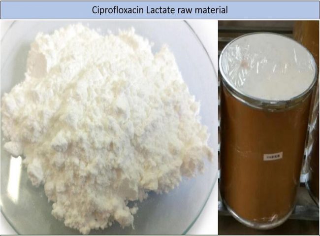 Ciprofloxacin lactate, Ciprofloxacin lactate price in Bangladesh, China Ciprofloxacin lactate, Guobang Pharmaceutical Ciprofloxacin lactate, Ciprofloxacin lactate supplier elitetradebd, Manufacturer of Ciprofloxacin lactate, Roxithromycin, Roxithromycine, Roxithromycinum, Roxithromycin price in Bangladesh, Roxithromycin supplier in Bangladesh, Roxithromycin importer in Bangladesh, China Roxithromycin, Macrolides Roxithromycin, Guobang Pharmaceutical Roxithromycin, Guobang Pharmaceutical dealer in Bangladesh, Manufacturer of Guobang Pharmaceutical, elitetradebd, Pure Ciprofloxacin Hydrochloride, Ciprofloxacin hydrochloride API price in Bangladesh, Ciprofloxacin hydrochloride API seller in bangladesh, Ciprofloxacin Hcl Powder, Ciprofloxacin Hydrochloride (Ciprofloxacin Hcl), Ciprofloxacin Hydrochloride (Ciprofloxacin Hcl) API, Pure Ciprofloxacin Hydrochloride price in Bangladesh, Ciprofloxacin, Ciprofloxacin price in Bangladesh, Ciprofloxacin supplier in Bangladesh, Ciprofloxacin hydrochloride API, Vitamin B6, Vitamin B1 (Thiamine Nitrate), Vitamin B1 (Thiamine Hydrochloride), Pyridoxine Hydrochloride DC grade, Thiamine Nitrate DC grade, Thiamine Hydrochloride DC grade, Folic Acid, Folic Acid 80%, Ascorbyl Palmitate, Biotin, Biotin 2%, Biotin 1%, Cholecalciferol (Vitamin D3), Vitamin D3 Powder, Vitamin D3 Oil, Vitamin D3 500, Vitamin E 500, Pure Azithromycin Powder, Azithromycin Raw Material Supplier in Bangladesh. Azithromycin API manufacturer in China, Pure Azithromycin Powder seller in Bangladesh, Pure Azithromycin Powder supplier in Bangladesh, Azithromycin Micronized, Azithromycin Micronized supplier in Bangladesh, Azithromycin Micronized seller in Bangladesh, Azithromycin Micronized importer in Bangladesh, Azithromycin Micronized 25 kg, China Azithromycin Micronized, Indian Azithromycin Micronized, Azithromycin Micronized saler elitetradebd, Macrolides Antibiotics Raw Material, Macrolides Antibiotics Raw Material, Macrolides Antibiotics Raw Material, Pharmaceutical API, Antibiotics, AntiViral, Local Anesthesia, Analgesic-Antipyretic, Sterile API, Mixed API, Functional API, Steroids, Digestive API, Anti-Depressant API, Anti-Tumor API, Anti-Gout, Nucleosides or Nucleotides, Intermediates, Contrast Agents or Contrast Medium, Vet API and Premix, Veterinary Antibiotics, Premix, Amino Acids and Derivatives, Amino Acids, Amino Acid Derivatives, Vitamins and Derivatives, Vitamins, Vitamin Derivatives, Vitamins and Derivatives, Recipients, Sugars, Popular Excipients, Cyclodextrin, Chemicals, Mineral (Inorganic Substance), Organic Chemicals, Featured Chemicals, Surfactants, Disinfection and Sterilization Materials (Liquid), Sterilization and Disinfection Materials (Solid), Special Colorant, Additive and Herbal Extracts, Additives, Herbal Extracts, Functional Substance, Added Substances, Collagen, Essential Oil, Package Materials, Fiber Drums, Pharmaceutical Package Material, Glass Vials and Glass Bottles, Rubber Stoppers, Rubber Syringe Plunger, Rubber Gasket, PVC Film, PVDC Sheet, PET Foil, PVC/PVDC Composite Sheet, PVC/PE Foil, Suppository Shell, Foil, Sheet, Film for Suppositories, Aluminium Tin or Bottle, Aluminium Jar or Canisters, Manual Vial Crimper and Decrimper, Aluminium Foil, Aluminium Sheet, Aluminium Caps, Alu-Plastic Caps, Enzymes and Bio-Products, Enzymes, Probiotics, Macrolides Antibiotics Raw Material seller in Bangladesh, Macrolides Antibiotics Raw Material seller in Bangladesh, Macrolides Antibiotics Raw Material seller in Bangladesh, Pharmaceutical API seller in Bangladesh, Antibiotics seller in Bangladesh, AntiViral seller in Bangladesh, Local Anesthesia seller in Bangladesh, Analgesic-Antipyretic seller in Bangladesh, Sterile API seller in Bangladesh, Mixed API seller in Bangladesh, Functional API seller in Bangladesh, Steroids seller in Bangladesh, Digestive API seller in Bangladesh, Anti-Depressant API seller in Bangladesh, Anti-Tumor API seller in Bangladesh, Anti-Gout seller in Bangladesh, Nucleosides or Nucleotides seller in Bangladesh, Intermediates seller in Bangladesh, Contrast Agents or Contrast Medium seller in Bangladesh, Vet API and Premix seller in Bangladesh, Veterinary Antibiotics seller in Bangladesh, Premix seller in Bangladesh, Amino Acids and Derivatives seller in Bangladesh, Amino Acids seller in Bangladesh, Amino Acid Derivatives seller in Bangladesh, Vitamins and Derivatives seller in Bangladesh, Vitamins seller in Bangladesh, Vitamin Derivatives seller in Bangladesh, Vitamins and Derivatives seller in Bangladesh, Recipients seller in Bangladesh, Sugars seller in Bangladesh, Popular Excipients seller in Bangladesh, Cyclodextrin seller in Bangladesh, Chemicals seller in Bangladesh, Mineral (Inorganic Substance) seller in Bangladesh, Organic Chemicals seller in Bangladesh, Featured Chemicals seller in Bangladesh, Surfactants seller in Bangladesh, Disinfection and Sterilization Materials (Liquid) seller in Bangladesh, Sterilization and Disinfection Materials (Solid) seller in Bangladesh, Special Colorant seller in Bangladesh, Additive and Herbal Extracts seller in Bangladesh, Additives seller in Bangladesh, Herbal Extracts seller in Bangladesh, Functional Substance seller in Bangladesh, Added Substances seller in Bangladesh, Collagen seller in Bangladesh, Essential Oil seller in Bangladesh, Package Materials seller in Bangladesh, Fiber Drums seller in Bangladesh, Pharmaceutical Package Material seller in Bangladesh, Glass Vials and Glass Bottles seller in Bangladesh, Rubber Stoppers seller in Bangladesh, Rubber Syringe Plunger seller in Bangladesh, Rubber Gasket seller in Bangladesh, PVC Film seller in Bangladesh, PVDC Sheet seller in Bangladesh, PET Foil seller in Bangladesh, PVC/PVDC Composite Sheet seller in Bangladesh, PVC/PE Foil seller in Bangladesh, Suppository Shell seller in Bangladesh, Foil seller in Bangladesh, Sheet seller in Bangladesh, Film for Suppositories seller in Bangladesh, Aluminium Tin or Bottle seller in Bangladesh, Aluminium Jar or Canisters seller in Bangladesh, Manual Vial Crimper and Decrimper seller in Bangladesh, Aluminium Foil seller in Bangladesh, Aluminium Sheet seller in Bangladesh, Aluminium Caps seller in Bangladesh, Alu-Plastic Caps seller in Bangladesh, Enzymes and Bio-Products seller in Bangladesh, Enzymes seller in Bangladesh, Probiotics seller in Bangladesh, Macrolides Antibiotics Raw Material seller elitetradebd, Macrolides Antibiotics Raw Material seller elitetradebd, Macrolides Antibiotics Raw Material seller elitetradebd, Pharmaceutical API seller elitetradebd, Antibiotics seller elitetradebd, AntiViral seller elitetradebd, Local Anesthesia seller elitetradebd, Analgesic-Antipyretic seller elitetradebd, Sterile API seller elitetradebd, Mixed API seller elitetradebd, Functional API seller elitetradebd, Steroids seller elitetradebd, Digestive API seller elitetradebd, Anti-Depressant API seller elitetradebd, Anti-Tumor API seller elitetradebd, Anti-Gout seller elitetradebd, Nucleosides or Nucleotides seller elitetradebd, Intermediates seller elitetradebd, Contrast Agents or Contrast Medium seller elitetradebd, Vet API and Premix seller elitetradebd, Veterinary Antibiotics seller elitetradebd, Premix seller elitetradebd, Amino Acids and Derivatives seller elitetradebd, Amino Acids seller elitetradebd, Amino Acid Derivatives seller elitetradebd, Vitamins and Derivatives seller elitetradebd, Vitamins seller elitetradebd, Vitamin Derivatives seller elitetradebd, Vitamins and Derivatives seller elitetradebd, Recipients seller elitetradebd, Sugars seller elitetradebd, Popular Excipients seller elitetradebd, Cyclodextrin seller elitetradebd, Chemicals seller elitetradebd, Mineral (Inorganic Substance) seller elitetradebd, Organic Chemicals seller elitetradebd, Featured Chemicals seller elitetradebd, Surfactants seller elitetradebd, Disinfection and Sterilization Materials (Liquid) seller elitetradebd, Sterilization and Disinfection Materials (Solid) seller elitetradebd, Special Colorant seller elitetradebd, Additive and Herbal Extracts seller elitetradebd, Additives seller elitetradebd, Herbal Extracts seller elitetradebd, Functional Substance seller elitetradebd, Added Substances seller elitetradebd, Collagen seller elitetradebd, Essential Oil seller elitetradebd, Package Materials seller elitetradebd, Fiber Drums seller elitetradebd, Pharmaceutical Package Material seller elitetradebd, Glass Vials and Glass Bottles seller elitetradebd, Rubber Stoppers seller elitetradebd, Rubber Syringe Plunger seller elitetradebd, Rubber Gasket seller elitetradebd, PVC Film seller elitetradebd, PVDC Sheet seller elitetradebd, PET Foil seller elitetradebd, PVC/PVDC Composite Sheet seller elitetradebd, PVC/PE Foil seller elitetradebd, Suppository Shell seller elitetradebd, Foil seller elitetradebd, Sheet seller elitetradebd, Film for Suppositories seller elitetradebd, Aluminium Tin or Bottle seller elitetradebd, Aluminium Jar or Canisters seller elitetradebd, Manual Vial Crimper and Decrimper seller elitetradebd, Aluminium Foil seller elitetradebd, Aluminium Sheet seller elitetradebd, Aluminium Caps seller elitetradebd, Alu-Plastic Caps seller elitetradebd, Enzymes and Bio-Products seller elitetradebd, Enzymes seller elitetradebd, Probiotics seller elitetradebd, Macrolides Antibiotics Raw Material importer in Bangladesh, Macrolides Antibiotics Raw Material importer in Bangladesh, Macrolides Antibiotics Raw Material importer in Bangladesh, Pharmaceutical API importer in Bangladesh, Antibiotics importer in Bangladesh, AntiViral importer in Bangladesh, Local Anesthesia importer in Bangladesh, Analgesic-Antipyretic importer in Bangladesh, Sterile API importer in Bangladesh, Mixed API importer in Bangladesh, Functional API importer in Bangladesh, Steroids importer in Bangladesh, Digestive API importer in Bangladesh, Anti-Depressant API importer in Bangladesh, Anti-Tumor API importer in Bangladesh, Anti-Gout importer in Bangladesh, Nucleosides or Nucleotides importer in Bangladesh, Intermediates importer in Bangladesh, Contrast Agents or Contrast Medium importer in Bangladesh, Vet API and Premix importer in Bangladesh, Veterinary Antibiotics importer in Bangladesh, Premix importer in Bangladesh, Amino Acids and Derivatives importer in Bangladesh, Amino Acids importer in Bangladesh, Amino Acid Derivatives importer in Bangladesh, Vitamins and Derivatives importer in Bangladesh, Vitamins importer in Bangladesh, Vitamin Derivatives importer in Bangladesh, Vitamins and Derivatives importer in Bangladesh, Recipients importer in Bangladesh, Sugars importer in Bangladesh, Popular Excipients importer in Bangladesh, Cyclodextrin importer in Bangladesh, Chemicals importer in Bangladesh, Mineral (Inorganic Substance) importer in Bangladesh, Organic Chemicals importer in Bangladesh, Featured Chemicals importer in Bangladesh, Surfactants importer in Bangladesh, Disinfection and Sterilization Materials (Liquid) importer in Bangladesh, Sterilization and Disinfection Materials (Solid) importer in Bangladesh, Special Colorant importer in Bangladesh, Additive and Herbal Extracts importer in Bangladesh, Additives importer in Bangladesh, Herbal Extracts importer in Bangladesh, Functional Substance importer in Bangladesh, Added Substances importer in Bangladesh, Collagen importer in Bangladesh, Essential Oil importer in Bangladesh, Package Materials importer in Bangladesh, Fiber Drums importer in Bangladesh, Pharmaceutical Package Material importer in Bangladesh, Glass Vials and Glass Bottles importer in Bangladesh, Rubber Stoppers importer in Bangladesh, Rubber Syringe Plunger importer in Bangladesh, Rubber Gasket importer in Bangladesh, PVC Film importer in Bangladesh, PVDC Sheet importer in Bangladesh, PET Foil importer in Bangladesh, PVC/PVDC Composite Sheet importer in Bangladesh, PVC/PE Foil importer in Bangladesh, Suppository Shell importer in Bangladesh, Foil importer in Bangladesh, Sheet importer in Bangladesh, Film for Suppositories importer in Bangladesh, Aluminium Tin or Bottle importer in Bangladesh, Aluminium Jar or Canisters importer in Bangladesh, Manual Vial Crimper and Decrimper importer in Bangladesh, Aluminium Foil importer in Bangladesh, Aluminium Sheet importer in Bangladesh, Aluminium Caps importer in Bangladesh, Alu-Plastic Caps importer in Bangladesh, Enzymes and Bio-Products importer in Bangladesh, Enzymes importer in Bangladesh, Probiotics importer in Bangladesh, Macrolides Antibiotics Raw Material manufacturer, Macrolides Antibiotics Raw Material manufacturer, Macrolides Antibiotics Raw Material manufacturer, Pharmaceutical API manufacturer, Antibiotics manufacturer, AntiViral manufacturer, Local Anesthesia manufacturer, Analgesic-Antipyretic manufacturer, Sterile API manufacturer, Mixed API manufacturer, Functional API manufacturer, Steroids manufacturer, Digestive API manufacturer, Anti-Depressant API manufacturer, Anti-Tumor API manufacturer, Anti-Gout manufacturer, Nucleosides or Nucleotides manufacturer, Intermediates manufacturer, Contrast Agents or Contrast Medium manufacturer, Vet API and Premix manufacturer, Veterinary Antibiotics manufacturer, Premix manufacturer, Amino Acids and Derivatives manufacturer, Amino Acids manufacturer, Amino Acid Derivatives manufacturer, Vitamins and Derivatives manufacturer, Vitamins manufacturer, Vitamin Derivatives manufacturer, Vitamins and Derivatives manufacturer, Recipients manufacturer, Sugars manufacturer, Popular Excipients manufacturer, Cyclodextrin manufacturer, Chemicals manufacturer, Mineral (Inorganic Substance) manufacturer, Organic Chemicals manufacturer, Featured Chemicals manufacturer, Surfactants manufacturer, Disinfection and Sterilization Materials (Liquid) manufacturer, Sterilization and Disinfection Materials (Solid) manufacturer, Special Colorant manufacturer, Additive and Herbal Extracts manufacturer, Additives manufacturer, Herbal Extracts manufacturer, Functional Substance manufacturer, Added Substances manufacturer, Collagen manufacturer, Essential Oil manufacturer, Package Materials manufacturer, Fiber Drums manufacturer, Pharmaceutical Package Material manufacturer, Glass Vials and Glass Bottles manufacturer, Rubber Stoppers manufacturer, Rubber Syringe Plunger manufacturer, Rubber Gasket manufacturer, PVC Film manufacturer, PVDC Sheet manufacturer, PET Foil manufacturer, PVC/PVDC Composite Sheet manufacturer, PVC/PE Foil manufacturer, Suppository Shell manufacturer, Foil manufacturer, Sheet manufacturer, Film for Suppositories manufacturer, Aluminium Tin or Bottle manufacturer, Aluminium Jar or Canisters manufacturer, Manual Vial Crimper and Decrimper manufacturer, Aluminium Foil manufacturer, Aluminium Sheet manufacturer, Aluminium Caps manufacturer, Alu-Plastic Caps manufacturer, Enzymes and Bio-Products manufacturer, Enzymes manufacturer, Probiotics manufacturer, Macrolides Antibiotics Raw Material manufacturer in China, Macrolides Antibiotics Raw Material manufacturer in China, Macrolides Antibiotics Raw Material manufacturer in China, Pharmaceutical API manufacturer in China, Antibiotics manufacturer in China, AntiViral manufacturer in China, Local Anesthesia manufacturer in China, Analgesic-Antipyretic manufacturer in China, Sterile API manufacturer in China, Mixed API manufacturer in China, Functional API manufacturer in China, Steroids manufacturer in China, Digestive API manufacturer in China, Anti-Depressant API manufacturer in China, Anti-Tumor API manufacturer in China, Anti-Gout manufacturer in China, Nucleosides or Nucleotides manufacturer in China, Intermediates manufacturer in China, Contrast Agents or Contrast Medium manufacturer in China, Vet API and Premix manufacturer in China, Veterinary Antibiotics manufacturer in China, Premix manufacturer in China, Amino Acids and Derivatives manufacturer in China, Amino Acids manufacturer in China, Amino Acid Derivatives manufacturer in China, Vitamins and Derivatives manufacturer in China, Vitamins manufacturer in China, Vitamin Derivatives manufacturer in China, Vitamins and Derivatives manufacturer in China, Recipients manufacturer in China, Sugars manufacturer in China