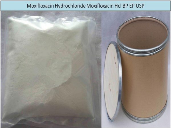Moxifloxacin, Moxifloxacin Hydrochloride Moxifloxacin Hcl BP EP USP, Moxifloxacine Hydrochloride, Moxifloxacine Hcl, Moxifloxacin price in Bangladesh, Moxifloxacin supplier elitetradebd, Moxifloxacin seller in Bangladesh, Moxifloxacin supplier in bd, Guobang Pharma Moxifloxacin, China Guobang Pharma Moxifloxacin, Guobang Pharma Moxifloxacin price in Bangladesh, Guobang Pharma Moxifloxacin price in bd, Ciprofloxacin lactate, Ciprofloxacin lactate price in Bangladesh, China Ciprofloxacin lactate, Guobang Pharmaceutical Ciprofloxacin lactate, Ciprofloxacin lactate supplier elitetradebd, Manufacturer of Ciprofloxacin lactate, Roxithromycin, Roxithromycine, Roxithromycinum, Roxithromycin price in Bangladesh, Roxithromycin supplier in Bangladesh, Roxithromycin importer in Bangladesh, China Roxithromycin, Macrolides Roxithromycin, Guobang Pharmaceutical Roxithromycin, Guobang Pharmaceutical dealer in Bangladesh, Manufacturer of Guobang Pharmaceutical, elitetradebd, Pure Ciprofloxacin Hydrochloride, Ciprofloxacin hydrochloride API price in Bangladesh, Ciprofloxacin hydrochloride API seller in bangladesh, Ciprofloxacin Hcl Powder, Ciprofloxacin Hydrochloride (Ciprofloxacin Hcl), Ciprofloxacin Hydrochloride (Ciprofloxacin Hcl) API, Pure Ciprofloxacin Hydrochloride price in Bangladesh, Ciprofloxacin, Ciprofloxacin price in Bangladesh, Ciprofloxacin supplier in Bangladesh, Ciprofloxacin hydrochloride API, Vitamin B6, Vitamin B1 (Thiamine Nitrate), Vitamin B1 (Thiamine Hydrochloride), Pyridoxine Hydrochloride DC grade, Thiamine Nitrate DC grade, Thiamine Hydrochloride DC grade, Folic Acid, Folic Acid 80%, Ascorbyl Palmitate, Biotin, Biotin 2%, Biotin 1%, Cholecalciferol (Vitamin D3), Vitamin D3 Powder, Vitamin D3 Oil, Vitamin D3 500, Vitamin E 500, Pure Azithromycin Powder, Azithromycin Raw Material Supplier in Bangladesh. Azithromycin API manufacturer in China, Pure Azithromycin Powder seller in Bangladesh, Pure Azithromycin Powder supplier in Bangladesh, Azithromycin Micronized, Azithromycin Micronized supplier in Bangladesh, Azithromycin Micronized seller in Bangladesh, Azithromycin Micronized importer in Bangladesh, Azithromycin Micronized 25 kg, China Azithromycin Micronized, Indian Azithromycin Micronized, Azithromycin Micronized saler elitetradebd, Macrolides Antibiotics Raw Material, Macrolides Antibiotics Raw Material, Macrolides Antibiotics Raw Material, Pharmaceutical API, Antibiotics, AntiViral, Local Anesthesia, Analgesic-Antipyretic, Sterile API, Mixed API, Functional API, Steroids, Digestive API, Anti-Depressant API, Anti-Tumor API, Anti-Gout, Nucleosides or Nucleotides, Intermediates, Contrast Agents or Contrast Medium, Vet API and Premix, Veterinary Antibiotics, Premix, Amino Acids and Derivatives, Amino Acids, Amino Acid Derivatives, Vitamins and Derivatives, Vitamins, Vitamin Derivatives, Vitamins and Derivatives, Recipients, Sugars, Popular Excipients, Cyclodextrin, Chemicals, Mineral (Inorganic Substance), Organic Chemicals, Featured Chemicals, Surfactants, Disinfection and Sterilization Materials (Liquid), Sterilization and Disinfection Materials (Solid), Special Colorant, Additive and Herbal Extracts, Additives, Herbal Extracts, Functional Substance, Added Substances, Collagen, Essential Oil, Package Materials, Fiber Drums, Pharmaceutical Package Material, Glass Vials and Glass Bottles, Rubber Stoppers, Rubber Syringe Plunger, Rubber Gasket, PVC Film, PVDC Sheet, PET Foil, PVC/PVDC Composite Sheet, PVC/PE Foil, Suppository Shell, Foil, Sheet, Film for Suppositories, Aluminium Tin or Bottle, Aluminium Jar or Canisters, Manual Vial Crimper and Decrimper, Aluminium Foil, Aluminium Sheet, Aluminium Caps, Alu-Plastic Caps, Enzymes and Bio-Products, Enzymes, Probiotics, Macrolides Antibiotics Raw Material seller in Bangladesh, Macrolides Antibiotics Raw Material seller in Bangladesh, Macrolides Antibiotics Raw Material seller in Bangladesh, Pharmaceutical API seller in Bangladesh, Antibiotics seller in Bangladesh, AntiViral seller in Bangladesh, Local Anesthesia seller in Bangladesh, Analgesic-Antipyretic seller in Bangladesh, Sterile API seller in Bangladesh, Mixed API seller in Bangladesh, Functional API seller in Bangladesh, Steroids seller in Bangladesh, Digestive API seller in Bangladesh, Anti-Depressant API seller in Bangladesh, Anti-Tumor API seller in Bangladesh, Anti-Gout seller in Bangladesh, Nucleosides or Nucleotides seller in Bangladesh, Intermediates seller in Bangladesh, Contrast Agents or Contrast Medium seller in Bangladesh, Vet API and Premix seller in Bangladesh, Veterinary Antibiotics seller in Bangladesh, Premix seller in Bangladesh, Amino Acids and Derivatives seller in Bangladesh, Amino Acids seller in Bangladesh, Amino Acid Derivatives seller in Bangladesh, Vitamins and Derivatives seller in Bangladesh, Vitamins seller in Bangladesh, Vitamin Derivatives seller in Bangladesh, Vitamins and Derivatives seller in Bangladesh, Recipients seller in Bangladesh, Sugars seller in Bangladesh, Popular Excipients seller in Bangladesh, Cyclodextrin seller in Bangladesh, Chemicals seller in Bangladesh, Mineral (Inorganic Substance) seller in Bangladesh, Organic Chemicals seller in Bangladesh, Featured Chemicals seller in Bangladesh, Surfactants seller in Bangladesh, Disinfection and Sterilization Materials (Liquid) seller in Bangladesh, Sterilization and Disinfection Materials (Solid) seller in Bangladesh, Special Colorant seller in Bangladesh, Additive and Herbal Extracts seller in Bangladesh, Additives seller in Bangladesh, Herbal Extracts seller in Bangladesh, Functional Substance seller in Bangladesh, Added Substances seller in Bangladesh, Collagen seller in Bangladesh, Essential Oil seller in Bangladesh, Package Materials seller in Bangladesh, Fiber Drums seller in Bangladesh, Pharmaceutical Package Material seller in Bangladesh, Glass Vials and Glass Bottles seller in Bangladesh, Rubber Stoppers seller in Bangladesh, Rubber Syringe Plunger seller in Bangladesh, Rubber Gasket seller in Bangladesh, PVC Film seller in Bangladesh, PVDC Sheet seller in Bangladesh, PET Foil seller in Bangladesh, PVC/PVDC Composite Sheet seller in Bangladesh, PVC/PE Foil seller in Bangladesh, Suppository Shell seller in Bangladesh, Foil seller in Bangladesh, Sheet seller in Bangladesh, Film for Suppositories seller in Bangladesh, Aluminium Tin or Bottle seller in Bangladesh, Aluminium Jar or Canisters seller in Bangladesh, Manual Vial Crimper and Decrimper seller in Bangladesh, Aluminium Foil seller in Bangladesh, Aluminium Sheet seller in Bangladesh, Aluminium Caps seller in Bangladesh, Alu-Plastic Caps seller in Bangladesh, Enzymes and Bio-Products seller in Bangladesh, Enzymes seller in Bangladesh, Probiotics seller in Bangladesh, Macrolides Antibiotics Raw Material seller elitetradebd, Macrolides Antibiotics Raw Material seller elitetradebd, Macrolides Antibiotics Raw Material seller elitetradebd, Pharmaceutical API seller elitetradebd, Antibiotics seller elitetradebd, AntiViral seller elitetradebd, Local Anesthesia seller elitetradebd, Analgesic-Antipyretic seller elitetradebd, Sterile API seller elitetradebd, Mixed API seller elitetradebd, Functional API seller elitetradebd, Steroids seller elitetradebd, Digestive API seller elitetradebd, Anti-Depressant API seller elitetradebd, Anti-Tumor API seller elitetradebd, Anti-Gout seller elitetradebd, Nucleosides or Nucleotides seller elitetradebd, Intermediates seller elitetradebd, Contrast Agents or Contrast Medium seller elitetradebd, Vet API and Premix seller elitetradebd, Veterinary Antibiotics seller elitetradebd, Premix seller elitetradebd, Amino Acids and Derivatives seller elitetradebd, Amino Acids seller elitetradebd, Amino Acid Derivatives seller elitetradebd, Vitamins and Derivatives seller elitetradebd, Vitamins seller elitetradebd, Vitamin Derivatives seller elitetradebd, Vitamins and Derivatives seller elitetradebd, Recipients seller elitetradebd, Sugars seller elitetradebd, Popular Excipients seller elitetradebd, Cyclodextrin seller elitetradebd, Chemicals seller elitetradebd, Mineral (Inorganic Substance) seller elitetradebd, Organic Chemicals seller elitetradebd, Featured Chemicals seller elitetradebd, Surfactants seller elitetradebd, Disinfection and Sterilization Materials (Liquid) seller elitetradebd, Sterilization and Disinfection Materials (Solid) seller elitetradebd, Special Colorant seller elitetradebd, Additive and Herbal Extracts seller elitetradebd, Additives seller elitetradebd, Herbal Extracts seller elitetradebd, Functional Substance seller elitetradebd, Added Substances seller elitetradebd, Collagen seller elitetradebd, Essential Oil seller elitetradebd, Package Materials seller elitetradebd, Fiber Drums seller elitetradebd, Pharmaceutical Package Material seller elitetradebd, Glass Vials and Glass Bottles seller elitetradebd, Rubber Stoppers seller elitetradebd, Rubber Syringe Plunger seller elitetradebd, Rubber Gasket seller elitetradebd, PVC Film seller elitetradebd, PVDC Sheet seller elitetradebd, PET Foil seller elitetradebd, PVC/PVDC Composite Sheet seller elitetradebd, PVC/PE Foil seller elitetradebd, Suppository Shell seller elitetradebd, Foil seller elitetradebd, Sheet seller elitetradebd, Film for Suppositories seller elitetradebd, Aluminium Tin or Bottle seller elitetradebd, Aluminium Jar or Canisters seller elitetradebd, Manual Vial Crimper and Decrimper seller elitetradebd, Aluminium Foil seller elitetradebd, Aluminium Sheet seller elitetradebd, Aluminium Caps seller elitetradebd, Alu-Plastic Caps seller elitetradebd, Enzymes and Bio-Products seller elitetradebd, Enzymes seller elitetradebd, Probiotics seller elitetradebd, Macrolides Antibiotics Raw Material importer in Bangladesh, Macrolides Antibiotics Raw Material importer in Bangladesh, Macrolides Antibiotics Raw Material importer in Bangladesh, Pharmaceutical API importer in Bangladesh, Antibiotics importer in Bangladesh, AntiViral importer in Bangladesh, Local Anesthesia importer in Bangladesh, Analgesic-Antipyretic importer in Bangladesh, Sterile API importer in Bangladesh, Mixed API importer in Bangladesh, Functional API importer in Bangladesh, Steroids importer in Bangladesh, Digestive API importer in Bangladesh, Anti-Depressant API importer in Bangladesh, Anti-Tumor API importer in Bangladesh, Anti-Gout importer in Bangladesh, Nucleosides or Nucleotides importer in Bangladesh, Intermediates importer in Bangladesh, Contrast Agents or Contrast Medium importer in Bangladesh, Vet API and Premix importer in Bangladesh, Veterinary Antibiotics importer in Bangladesh, Premix importer in Bangladesh, Amino Acids and Derivatives importer in Bangladesh, Amino Acids importer in Bangladesh, Amino Acid Derivatives importer in Bangladesh, Vitamins and Derivatives importer in Bangladesh, Vitamins importer in Bangladesh, Vitamin Derivatives importer in Bangladesh, Vitamins and Derivatives importer in Bangladesh, Recipients importer in Bangladesh, Sugars importer in Bangladesh, Popular Excipients importer in Bangladesh, Cyclodextrin importer in Bangladesh, Chemicals importer in Bangladesh, Mineral (Inorganic Substance) importer in Bangladesh, Organic Chemicals importer in Bangladesh, Featured Chemicals importer in Bangladesh, Surfactants importer in Bangladesh, Disinfection and Sterilization Materials (Liquid) importer in Bangladesh, Sterilization and Disinfection Materials (Solid) importer in Bangladesh, Special Colorant importer in Bangladesh, Additive and Herbal Extracts importer in Bangladesh, Additives importer in Bangladesh, Herbal Extracts importer in Bangladesh, Functional Substance importer in Bangladesh, Added Substances importer in Bangladesh, Collagen importer in Bangladesh, Essential Oil importer in Bangladesh, Package Materials importer in Bangladesh, Fiber Drums importer in Bangladesh, Pharmaceutical Package Material importer in Bangladesh, Glass Vials and Glass Bottles importer in Bangladesh, Rubber Stoppers importer in Bangladesh, Rubber Syringe Plunger importer in Bangladesh, Rubber Gasket importer in Bangladesh, PVC Film importer in Bangladesh, PVDC Sheet importer in Bangladesh, PET Foil importer in Bangladesh, PVC/PVDC Composite Sheet importer in Bangladesh, PVC/PE Foil importer in Bangladesh, Suppository Shell importer in Bangladesh, Foil importer in Bangladesh, Sheet importer in Bangladesh, Film for Suppositories importer in Bangladesh, Aluminium Tin or Bottle importer in Bangladesh, Aluminium Jar or Canisters importer in Bangladesh, Manual Vial Crimper and Decrimper importer in Bangladesh, Aluminium Foil importer in Bangladesh, Aluminium Sheet importer in Bangladesh, Aluminium Caps importer in Bangladesh, Alu-Plastic Caps importer in Bangladesh, Enzymes and Bio-Products importer in Bangladesh, Enzymes importer in Bangladesh, Probiotics importer in Bangladesh, Macrolides Antibiotics Raw Material manufacturer, Macrolides Antibiotics Raw Material manufacturer, Macrolides Antibiotics Raw Material manufacturer, Pharmaceutical API manufacturer, Antibiotics manufacturer, AntiViral manufacturer, Local Anesthesia manufacturer, Analgesic-Antipyretic manufacturer, Sterile API manufacturer, Mixed API manufacturer, Functional API manufacturer, Steroids manufacturer, Digestive API manufacturer, Anti-Depressant API manufacturer, Anti-Tumor API manufacturer, Anti-Gout manufacturer, Nucleosides or Nucleotides manufacturer, Intermediates manufacturer, Contrast Agents or Contrast Medium manufacturer, Vet API and Premix manufacturer, Veterinary Antibiotics manufacturer, Premix manufacturer, Amino Acids and Derivatives manufacturer, Amino Acids manufacturer, Amino Acid Derivatives manufacturer, Vitamins and Derivatives manufacturer, Vitamins manufacturer, Vitamin Derivatives manufacturer, Vitamins and Derivatives manufacturer, Recipients manufacturer, Sugars manufacturer, Popular Excipients manufacturer, Cyclodextrin manufacturer, Chemicals manufacturer, Mineral (Inorganic Substance) manufacturer, Organic Chemicals manufacturer, Featured Chemicals manufacturer, Surfactants manufacturer, Disinfection and Sterilization Materials (Liquid) manufacturer, Sterilization and Disinfection Materials (Solid) manufacturer, Special Colorant manufacturer, Additive and Herbal Extracts manufacturer, Additives manufacturer, Herbal Extracts manufacturer, Functional Substance manufacturer, Added Substances manufacturer, Collagen manufacturer, Essential Oil manufacturer, Package Materials manufacturer, Fiber Drums manufacturer, Pharmaceutical Package Material manufacturer, Glass Vials and Glass Bottles manufacturer, Rubber Stoppers manufacturer, Rubber Syringe Plunger manufacturer, Rubber Gasket manufacturer, PVC Film manufacturer, PVDC Sheet manufacturer, PET Foil manufacturer, PVC/PVDC Composite Sheet manufacturer, PVC/PE Foil manufacturer, Suppository Shell manufacturer, Foil manufacturer, Sheet manufacturer, Film for Suppositories manufacturer, Aluminium Tin or Bottle manufacturer, Aluminium Jar or Canisters manufacturer, Manual Vial Crimper and Decrimper manufacturer, Aluminium Foil manufacturer, Aluminium Sheet manufacturer, Aluminium Caps manufacturer, Alu-Plastic Caps manufacturer, Enzymes and Bio-Products manufacturer, Enzymes manufacturer, Probiotics manufacturer, Macrolides Antibiotics Raw Material manufacturer in China, Macrolides Antibiotics Raw Material manufacturer in China, Macrolides Antibiotics Raw Material manufacturer in China, Pharmaceutical API manufacturer in China, Antibiotics manufacturer in China, AntiViral manufacturer in China, Local Anesthesia manufacturer in China, Analgesic-Antipyretic manufacturer in China, Sterile API manufacturer in China, Mixed API manufacturer in China, Functional API manufacturer in China, Steroids manufacturer in China, Digestive API manufacturer in China, Anti-Depressant API manufacturer in China, Anti-Tumor API manufacturer in China, Anti-Gout manufacturer in China, Nucleosides or Nucleotides manufacturer in China, Intermediates manufacturer in China, Contrast Agents or Contrast Medium manufacturer in China, Vet API and Premix manufacturer in China, Veterinary Antibiotics manufacturer in China, Premix manufacturer in China, Amino Acids and Derivatives manufacturer in China, Amino Acids manufacturer in China, Amino Acid Derivatives manufacturer in China, Vitamins and Derivatives manufacturer in China, Vitamins manufacturer in China, Vitamin Derivatives manufacturer in China, Vitamins and Derivatives manufacturer in China, Recipients manufacturer in China, Sugars manufacturer in China, Popular Excipients manufacturer in China, Cyclodextrin manufacturer in China, Chemicals manufacturer in China, Mineral (Inorganic Substance) manufacturer in China, Organic Chemicals manufacturer in China, Featured Chemicals manufacturer in China, Surfactants manufacturer in China, Disinfection and Sterilization Materials (Liquid) manufacturer in China, Sterilization and Disinfection Materials (Solid) manufacturer in China, Special Colorant manufacturer in China, Additive and Herbal Extracts manufacturer in China, Additives manufacturer in China, Herbal Extracts manufacturer in China, Functional Substance manufacturer in China, Added Substances manufacturer in China, Collagen manufacturer in China, Essential Oil manufacturer in China, Package Materials manufacturer in China, Fiber Drums manufacturer in China, Pharmaceutical Package Material manufacturer in China, Glass Vials and Glass Bottles manufacturer in China, Rubber Stoppers manufacturer in China, Rubber Syringe Plunger manufacturer in China, Rubber Gasket manufacturer in China, PVC Film manufacturer in China, PVDC Sheet manufacturer in China, PET Foil manufacturer in China, PVC/PVDC Composite Sheet manufacturer in China, PVC/PE Foil manufacturer in China, Suppository Shell manufacturer in China, Foil manufacturer in China, Sheet manufacturer in China, Film for Suppositories manufacturer in China, Aluminium Tin or Bottle manufacturer in China, Aluminium Jar or Canisters manufacturer in China, Manual Vial Crimper and Decrimper manufacturer in China, Aluminium Foil manufacturer in China, Aluminium Sheet manufacturer in China, Aluminium Caps manufacturer in China, Alu-Plastic Caps manufacturer in China, Enzymes and Bio-Products manufacturer in China, Enzymes manufacturer in China, Probiotics manufacturer in China, Macrolides Antibiotics Raw Material manufacturer in India, Macrolides Antibiotics Raw Material manufacturer in India, Macrolides Antibiotics Raw Material manufacturer in India, Pharmaceutical API manufacturer in India, Antibiotics manufacturer in India, AntiViral manufacturer in India, Local Anesthesia manufacturer in India, Analgesic-Antipyretic manufacturer in India, Sterile API manufacturer in India, Mixed API manufacturer in India, Functional API manufacturer in India, Steroids manufacturer in India, Digestive API manufacturer in India, Anti-Depressant API manufacturer in India, Anti-Tumor API manufacturer in India, Anti-Gout manufacturer in India, Nucleosides or Nucleotides manufacturer in India, Intermediates manufacturer in India, Contrast Agents or Contrast Medium manufacturer in India, Vet API and Premix manufacturer in India, Veterinary Antibiotics manufacturer in India, Premix manufacturer in India, Amino Acids and Derivatives manufacturer in India, Amino Acids manufacturer in India, Amino Acid Derivatives manufacturer in India, Vitamins and Derivatives manufacturer in India, Vitamins manufacturer in India, Vitamin Derivatives manufacturer in India, Vitamins and Derivatives manufacturer in India, Recipients manufacturer in India, Sugars manufacturer in India, Popular Excipients manufacturer in India, Cyclodextrin manufacturer in India, Chemicals manufacturer in India