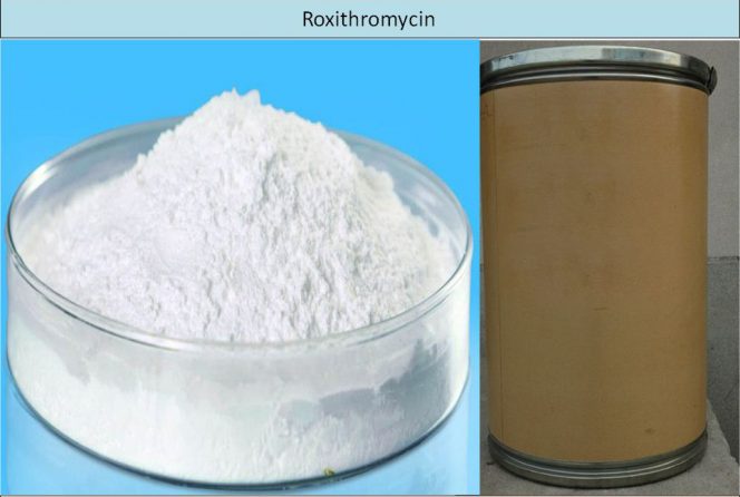 Macrolides Antibiotics Raw Material, Macrolides Antibiotics Raw Material, Macrolides Antibiotics Raw Material, Pharmaceutical API, Antibiotics, AntiViral, Local Anesthesia, Analgesic-Antipyretic, Sterile API, Mixed API, Functional API, Steroids, Digestive API, Anti-Depressant API, Anti-Tumor API, Anti-Gout, Nucleosides or Nucleotides, Intermediates, Contrast Agents or Contrast Medium, Vet API and Premix, Veterinary Antibiotics, Premix, Amino Acids and Derivatives, Amino Acids, Amino Acid Derivatives, Vitamins and Derivatives, Vitamins, Vitamin Derivatives, Vitamins and Derivatives, Recipients, Sugars, Popular Excipients, Cyclodextrin, Chemicals, Mineral (Inorganic Substance), Organic Chemicals, Featured Chemicals, Surfactants, Disinfection and Sterilization Materials (Liquid), Sterilization and Disinfection Materials (Solid), Special Colorant, Additive and Herbal Extracts, Additives, Herbal Extracts, Functional Substance, Added Substances, Collagen, Essential Oil, Package Materials, Fiber Drums, Pharmaceutical Package Material, Glass Vials and Glass Bottles, Rubber Stoppers, Rubber Syringe Plunger, Rubber Gasket, PVC Film, PVDC Sheet, PET Foil, PVC/PVDC Composite Sheet, PVC/PE Foil, Suppository Shell, Foil, Sheet, Film for Suppositories, Aluminium Tin or Bottle, Aluminium Jar or Canisters, Manual Vial Crimper and Decrimper, Aluminium Foil, Aluminium Sheet, Aluminium Caps, Alu-Plastic Caps, Enzymes and Bio-Products, Enzymes, Probiotics, CiprofloxacinHCL, Enrofloxacin, Marbofloxacin, Clarithromycin, Roxithromycin, Cyromazine, Solifenacin Succinate, Gamithromycin, Tulathromycin, Azaerythromycin, Toltrazuril, Doxifluridine, Enrofloxacin Base, Ciprofloxacin HCl, Diclazuril, 5'-Deoxy-Fluorouridine, Balofloxacin, Orbifloxacin, Roxithromycin, Roxithromycine, Roxithromycinum, Roxithromycin price in Bangladesh, Roxithromycin supplier in Bangladesh, Roxithromycin importer in Bangladesh, China Roxithromycin, Macrolides Roxithromycin, Guobang Pharmaceutical Roxithromycin, Guobang Pharmaceutical dealer in Bangladesh, Manufacturer of Guobang Pharmaceutical, elitetradebd, Pure Ciprofloxacin Hydrochloride, Ciprofloxacin hydrochloride API price in Bangladesh, Ciprofloxacin hydrochloride API seller in bangladesh, Ciprofloxacin Hcl Powder, Ciprofloxacin Hydrochloride (Ciprofloxacin Hcl), Ciprofloxacin Hydrochloride (Ciprofloxacin Hcl) API, Pure Ciprofloxacin Hydrochloride price in Bangladesh, Ciprofloxacin, Ciprofloxacin price in Bangladesh, Ciprofloxacin supplier in Bangladesh, Ciprofloxacin hydrochloride API, Vitamin B6, Vitamin B1 (Thiamine Nitrate), Vitamin B1 (Thiamine Hydrochloride), Pyridoxine Hydrochloride DC grade, Thiamine Nitrate DC grade, Thiamine Hydrochloride DC grade, Folic Acid, Folic Acid 80%, Ascorbyl Palmitate, Biotin, Biotin 2%, Biotin 1%, Cholecalciferol (Vitamin D3), Vitamin D3 Powder, Vitamin D3 Oil, Vitamin D3 500, Vitamin E 500, Pure Azithromycin Powder, Azithromycin Raw Material Supplier in Bangladesh. Azithromycin API manufacturer in China, Pure Azithromycin Powder seller in Bangladesh, Pure Azithromycin Powder supplier in Bangladesh, Azithromycin Micronized, Azithromycin Micronized supplier in Bangladesh, Azithromycin Micronized seller in Bangladesh, Azithromycin Micronized importer in Bangladesh, Azithromycin Micronized 25 kg, China Azithromycin Micronized, Indian Azithromycin Micronized, Azithromycin Micronized saler elitetradebd, Macrolides Antibiotics Raw Material, Macrolides Antibiotics Raw Material, Macrolides Antibiotics Raw Material, Pharmaceutical API, Antibiotics, AntiViral, Local Anesthesia, Analgesic-Antipyretic, Sterile API, Mixed API, Functional API, Steroids, Digestive API, Anti-Depressant API, Anti-Tumor API, Anti-Gout, Nucleosides or Nucleotides, Intermediates, Contrast Agents or Contrast Medium, Vet API and Premix, Veterinary Antibiotics, Premix, Amino Acids and Derivatives, Amino Acids, Amino Acid Derivatives, Vitamins and Derivatives, Vitamins, Vitamin Derivatives, Vitamins and Derivatives, Recipients, Sugars, Popular Excipients, Cyclodextrin, Chemicals, Mineral (Inorganic Substance), Organic Chemicals, Featured Chemicals, Surfactants, Disinfection and Sterilization Materials (Liquid), Sterilization and Disinfection Materials (Solid), Special Colorant, Additive and Herbal Extracts, Additives, Herbal Extracts, Functional Substance, Added Substances, Collagen, Essential Oil, Package Materials, Fiber Drums, Pharmaceutical Package Material, Glass Vials and Glass Bottles, Rubber Stoppers, Rubber Syringe Plunger, Rubber Gasket, PVC Film, PVDC Sheet, PET Foil, PVC/PVDC Composite Sheet, PVC/PE Foil, Suppository Shell, Foil, Sheet, Film for Suppositories, Aluminium Tin or Bottle, Aluminium Jar or Canisters, Manual Vial Crimper and Decrimper, Aluminium Foil, Aluminium Sheet, Aluminium Caps, Alu-Plastic Caps, Enzymes and Bio-Products, Enzymes, Probiotics, Macrolides Antibiotics Raw Material seller in Bangladesh, Macrolides Antibiotics Raw Material seller in Bangladesh, Macrolides Antibiotics Raw Material seller in Bangladesh, Pharmaceutical API seller in Bangladesh, Antibiotics seller in Bangladesh, AntiViral seller in Bangladesh, Local Anesthesia seller in Bangladesh, Analgesic-Antipyretic seller in Bangladesh, Sterile API seller in Bangladesh, Mixed API seller in Bangladesh, Functional API seller in Bangladesh, Steroids seller in Bangladesh, Digestive API seller in Bangladesh, Anti-Depressant API seller in Bangladesh, Anti-Tumor API seller in Bangladesh, Anti-Gout seller in Bangladesh, Nucleosides or Nucleotides seller in Bangladesh, Intermediates seller in Bangladesh, Contrast Agents or Contrast Medium seller in Bangladesh, Vet API and Premix seller in Bangladesh, Veterinary Antibiotics seller in Bangladesh, Premix seller in Bangladesh, Amino Acids and Derivatives seller in Bangladesh, Amino Acids seller in Bangladesh, Amino Acid Derivatives seller in Bangladesh, Vitamins and Derivatives seller in Bangladesh, Vitamins seller in Bangladesh, Vitamin Derivatives seller in Bangladesh, Vitamins and Derivatives seller in Bangladesh, Recipients seller in Bangladesh, Sugars seller in Bangladesh, Popular Excipients seller in Bangladesh, Cyclodextrin seller in Bangladesh, Chemicals seller in Bangladesh, Mineral (Inorganic Substance) seller in Bangladesh, Organic Chemicals seller in Bangladesh, Featured Chemicals seller in Bangladesh, Surfactants seller in Bangladesh, Disinfection and Sterilization Materials (Liquid) seller in Bangladesh, Sterilization and Disinfection Materials (Solid) seller in Bangladesh, Special Colorant seller in Bangladesh, Additive and Herbal Extracts seller in Bangladesh, Additives seller in Bangladesh, Herbal Extracts seller in Bangladesh, Functional Substance seller in Bangladesh, Added Substances seller in Bangladesh, Collagen seller in Bangladesh, Essential Oil seller in Bangladesh, Package Materials seller in Bangladesh, Fiber Drums seller in Bangladesh, Pharmaceutical Package Material seller in Bangladesh, Glass Vials and Glass Bottles seller in Bangladesh, Rubber Stoppers seller in Bangladesh, Rubber Syringe Plunger seller in Bangladesh, Rubber Gasket seller in Bangladesh, PVC Film seller in Bangladesh, PVDC Sheet seller in Bangladesh, PET Foil seller in Bangladesh, PVC/PVDC Composite Sheet seller in Bangladesh, PVC/PE Foil seller in Bangladesh, Suppository Shell seller in Bangladesh, Foil seller in Bangladesh, Sheet seller in Bangladesh, Film for Suppositories seller in Bangladesh, Aluminium Tin or Bottle seller in Bangladesh, Aluminium Jar or Canisters seller in Bangladesh, Manual Vial Crimper and Decrimper seller in Bangladesh, Aluminium Foil seller in Bangladesh, Aluminium Sheet seller in Bangladesh, Aluminium Caps seller in Bangladesh, Alu-Plastic Caps seller in Bangladesh, Enzymes and Bio-Products seller in Bangladesh, Enzymes seller in Bangladesh, Probiotics seller in Bangladesh, Macrolides Antibiotics Raw Material seller elitetradebd, Macrolides Antibiotics Raw Material seller elitetradebd, Macrolides Antibiotics Raw Material seller elitetradebd, Pharmaceutical API seller elitetradebd, Antibiotics seller elitetradebd, AntiViral seller elitetradebd, Local Anesthesia seller elitetradebd, Analgesic-Antipyretic seller elitetradebd, Sterile API seller elitetradebd, Mixed API seller elitetradebd, Functional API seller elitetradebd, Steroids seller elitetradebd, Digestive API seller elitetradebd, Anti-Depressant API seller elitetradebd, Anti-Tumor API seller elitetradebd, Anti-Gout seller elitetradebd, Nucleosides or Nucleotides seller elitetradebd, Intermediates seller elitetradebd, Contrast Agents or Contrast Medium seller elitetradebd, Vet API and Premix seller elitetradebd, Veterinary Antibiotics seller elitetradebd, Premix seller elitetradebd, Amino Acids and Derivatives seller elitetradebd, Amino Acids seller elitetradebd, Amino Acid Derivatives seller elitetradebd, Vitamins and Derivatives seller elitetradebd, Vitamins seller elitetradebd, Vitamin Derivatives seller elitetradebd, Vitamins and Derivatives seller elitetradebd, Recipients seller elitetradebd, Sugars seller elitetradebd, Popular Excipients seller elitetradebd, Cyclodextrin seller elitetradebd, Chemicals seller elitetradebd, Mineral (Inorganic Substance) seller elitetradebd, Organic Chemicals seller elitetradebd, Featured Chemicals seller elitetradebd, Surfactants seller elitetradebd, Disinfection and Sterilization Materials (Liquid) seller elitetradebd, Sterilization and Disinfection Materials (Solid) seller elitetradebd, Special Colorant seller elitetradebd, Additive and Herbal Extracts seller elitetradebd, Additives seller elitetradebd, Herbal Extracts seller elitetradebd, Functional Substance seller elitetradebd, Added Substances seller elitetradebd, Collagen seller elitetradebd, Essential Oil seller elitetradebd, Package Materials seller elitetradebd, Fiber Drums seller elitetradebd, Pharmaceutical Package Material seller elitetradebd, Glass Vials and Glass Bottles seller elitetradebd, Rubber Stoppers seller elitetradebd, Rubber Syringe Plunger seller elitetradebd, Rubber Gasket seller elitetradebd, PVC Film seller elitetradebd, PVDC Sheet seller elitetradebd, PET Foil seller elitetradebd, PVC/PVDC Composite Sheet seller elitetradebd, PVC/PE Foil seller elitetradebd, Suppository Shell seller elitetradebd, Foil seller elitetradebd, Sheet seller elitetradebd, Film for Suppositories seller elitetradebd, Aluminium Tin or Bottle seller elitetradebd, Aluminium Jar or Canisters seller elitetradebd, Manual Vial Crimper and Decrimper seller elitetradebd, Aluminium Foil seller elitetradebd, Aluminium Sheet seller elitetradebd, Aluminium Caps seller elitetradebd, Alu-Plastic Caps seller elitetradebd, Enzymes and Bio-Products seller elitetradebd, Enzymes seller elitetradebd, Probiotics seller elitetradebd, Macrolides Antibiotics Raw Material importer in Bangladesh, Macrolides Antibiotics Raw Material importer in Bangladesh, Macrolides Antibiotics Raw Material importer in Bangladesh, Pharmaceutical API importer in Bangladesh, Antibiotics importer in Bangladesh, AntiViral importer in Bangladesh, Local Anesthesia importer in Bangladesh, Analgesic-Antipyretic importer in Bangladesh, Sterile API importer in Bangladesh, Mixed API importer in Bangladesh, Functional API importer in Bangladesh, Steroids importer in Bangladesh, Digestive API importer in Bangladesh, Anti-Depressant API importer in Bangladesh, Anti-Tumor API importer in Bangladesh, Anti-Gout importer in Bangladesh, Nucleosides or Nucleotides importer in Bangladesh, Intermediates importer in Bangladesh, Contrast Agents or Contrast Medium importer in Bangladesh, Vet API and Premix importer in Bangladesh, Veterinary Antibiotics importer in Bangladesh, Premix importer in Bangladesh, Amino Acids and Derivatives importer in Bangladesh, Amino Acids importer in Bangladesh, Amino Acid Derivatives importer in Bangladesh, Vitamins and Derivatives importer in Bangladesh, Vitamins importer in Bangladesh, Vitamin Derivatives importer in Bangladesh, Vitamins and Derivatives importer in Bangladesh, Recipients importer in Bangladesh, Sugars importer in Bangladesh, Popular Excipients importer in Bangladesh, Cyclodextrin importer in Bangladesh, Chemicals importer in Bangladesh, Mineral (Inorganic Substance) importer in Bangladesh, Organic Chemicals importer in Bangladesh, Featured Chemicals importer in Bangladesh, Surfactants importer in Bangladesh, Disinfection and Sterilization Materials (Liquid) importer in Bangladesh, Sterilization and Disinfection Materials (Solid) importer in Bangladesh, Special Colorant importer in Bangladesh, Additive and Herbal Extracts importer in Bangladesh, Additives importer in Bangladesh, Herbal Extracts importer in Bangladesh, Functional Substance importer in Bangladesh, Added Substances importer in Bangladesh, Collagen importer in Bangladesh, Essential Oil importer in Bangladesh, Package Materials importer in Bangladesh, Fiber Drums importer in Bangladesh, Pharmaceutical Package Material importer in Bangladesh, Glass Vials and Glass Bottles importer in Bangladesh, Rubber Stoppers importer in Bangladesh, Rubber Syringe Plunger importer in Bangladesh, Rubber Gasket importer in Bangladesh, PVC Film importer in Bangladesh, PVDC Sheet importer in Bangladesh, PET Foil importer in Bangladesh, PVC/PVDC Composite Sheet importer in Bangladesh, PVC/PE Foil importer in Bangladesh, Suppository Shell importer in Bangladesh, Foil importer in Bangladesh, Sheet importer in Bangladesh, Film for Suppositories importer in Bangladesh, Aluminium Tin or Bottle importer in Bangladesh, Aluminium Jar or Canisters importer in Bangladesh, Manual Vial Crimper and Decrimper importer in Bangladesh, Aluminium Foil importer in Bangladesh, Aluminium Sheet importer in Bangladesh, Aluminium Caps importer in Bangladesh, Alu-Plastic Caps importer in Bangladesh, Enzymes and Bio-Products importer in Bangladesh, Enzymes importer in Bangladesh, Probiotics importer in Bangladesh, Macrolides Antibiotics Raw Material manufacturer, Macrolides Antibiotics Raw Material manufacturer, Macrolides Antibiotics Raw Material manufacturer, Pharmaceutical API manufacturer, Antibiotics manufacturer, AntiViral manufacturer, Local Anesthesia manufacturer, Analgesic-Antipyretic manufacturer, Sterile API manufacturer, Mixed API manufacturer, Functional API manufacturer, Steroids manufacturer, Digestive API manufacturer, Anti-Depressant API manufacturer, Anti-Tumor API manufacturer, Anti-Gout manufacturer, Nucleosides or Nucleotides manufacturer, Intermediates manufacturer, Contrast Agents or Contrast Medium manufacturer, Vet API and Premix manufacturer, Veterinary Antibiotics manufacturer, Premix manufacturer, Amino Acids and Derivatives manufacturer, Amino Acids manufacturer, Amino Acid Derivatives manufacturer, Vitamins and Derivatives manufacturer, Vitamins manufacturer, Vitamin Derivatives manufacturer, Vitamins and Derivatives manufacturer, Recipients manufacturer, Sugars manufacturer, Popular Excipients manufacturer, Cyclodextrin manufacturer, Chemicals manufacturer, Mineral (Inorganic Substance) manufacturer, Organic Chemicals manufacturer, Featured Chemicals manufacturer, Surfactants manufacturer, Disinfection and Sterilization Materials (Liquid) manufacturer, Sterilization and Disinfection Materials (Solid) manufacturer, Special Colorant manufacturer, Additive and Herbal Extracts manufacturer, Additives manufacturer, Herbal Extracts manufacturer, Functional Substance manufacturer, Added Substances manufacturer, Collagen manufacturer, Essential Oil manufacturer, Package Materials manufacturer, Fiber Drums manufacturer, Pharmaceutical Package Material manufacturer, Glass Vials and Glass Bottles manufacturer, Rubber Stoppers manufacturer, Rubber Syringe Plunger manufacturer, Rubber Gasket manufacturer, PVC Film manufacturer, PVDC Sheet manufacturer, PET Foil manufacturer, PVC/PVDC Composite Sheet manufacturer, PVC/PE Foil manufacturer, Suppository Shell manufacturer, Foil manufacturer, Sheet manufacturer, Film for Suppositories manufacturer, Aluminium Tin or Bottle manufacturer, Aluminium Jar or Canisters manufacturer, Manual Vial Crimper and Decrimper manufacturer, Aluminium Foil manufacturer, Aluminium Sheet manufacturer