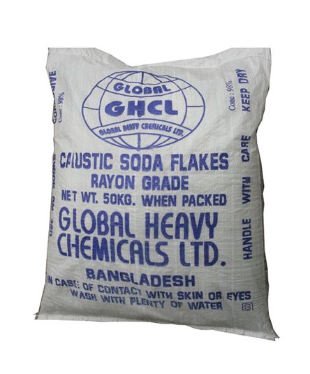 Sodium Hydroxide, Caustic Soda (NaOH), NaOH, Caustic Soda, Caustic Soda_ price in Bangladesh, Caustic Soda price in bd, Sodium Hydroxide_price in Bangladesh, Sodium Hydroxide price in bd, Sodium Hydroxide seller in bd, Sodium Hydroxide supplier elitetradebd in Bangladesh, Sodium Hydroxide manufacturer in Bangladesh, Caustic Soda supplier in Bangladesh, Caustic Soda seller in Dhaka, Caustic Soda manufacturer in Bangladesh, NaOH_price in Bangladesh, NaOH manufacturer in Bangladesh, NaOH supplier in Bangladesh, NaOH reseller elitetradebd, Sodium hypochlorite, Clotech, Clotech 5.25%, Sodium hypochlorite 5.25%, Sodium hypochlorite 5.25%, Clotech 5.25%,, Arsenic Removal, ফ্লোর ক্লিনার, Floor cleaner, Opso Saline Ltd Clotech 5.25% (4 L), Clotech 5.25% (4 L), Opso Saline Sodium Hypochlorite, Opso Saline Clotech, ক্লোটেক Clotech, Corona Virus killer, Clotech Normal 99.9 % Germs Killer, Clotech 4 Liter 1 Can, Sodium Hypochlorite 4 Liter 1 Can, Clotech Disinfectant Liquid, Sodium Hypochlorite Disinfecta, nt Liquid, CLOTECH® Disinfectant Liquid Kills 99.9% Germs, CLOTECH Disinfectant Liquid Kills 99.99% GERMS, Products of Opso saline Sodium Hypochlorite 4 Liter, Disinfectant Liquid Kills 99.99% GERMS, Clotech Kills 99.9% Germs (4L), Elite, Scientific, and, Meditech, Co, Elite, Trade, BD, Clotech, Sodium Hypochlorite 5.25%#Clotech Manufactured in Bangladesh, Clotech Marketed By Elite scientific & Meditech CO, Clotech for family safe from Corona, Clotech Specially designed to clean a variety of surfaces Kills 99.9% of bacteria & viruses, Sodium hypochlorite 5.25%, hypochlorite, CLOTECH, VAIRUS CLENAR, Clotech (Sodium Hypochlorite 5.25%) Pack Size: 4kg, Clotech kills SARS-CoV-2,Clotech kills COVID-19, Clotechuse for AC fridges cleaning, NaOCI, Clotech NaOCI, Sodium Hypochlorite NaOCI, cetrimide, chlorhexidine, gluconate, benzalkonium chloride, Physical Appearance - Pale sreenish clear liquid with characteristic odor, Chemical name- Sodium Hypochlorite , Chemical, Formula- NaOCI, Molecular Weight-74.5,Available Chlorine-4 - 6% ,pH-11.5-12.5 at 25, Arsenic Removal, ফ্লোর ক্লিনার, Floor cleaner, Opso Saline Ltd Clotech 5.25% (4 L), Clotech 5.25% (4 L), Opso Saline Sodium Hypochlorite, Opso Saline Clotech, ক্লোটেক Clotech, Corona Virus killer, Clotech Normal 99.9 % Germs Killer, Clotech 4 Liter 1 Can – Sodium Hypochlorite 4 Liter 1 Can, Clotech Disinfectant Liquid, Sodium Hypochlorite Disinfectant Liquid, CLOTECH® Disinfectant Liquid Kills 99.9% Germs,CLOTECH Disinfectant Liquid. Kills 99.99% GERMS. Products of Opso saline. Sodium Hypochlorite 4 Liter Disinfectant Liquid. Kills 99.99% GERMS, Clotech Kills 99.9% Germs (4L),Elite Scientific & Meditech Co, Elite Trade BD, Clotech (Sodium Hypochlorite 5.25%) Manufactured in Bangladesh. Marketed By Elite scientific & Meditech CO, Clotech for family safe from Corona. Clotech Specially designed to clean a variety of surfaces, Kills 99.9% of bacteria & viruses, Sodium hypochlorite 5.25%, hypochlorite, CLOTECH VAIRUS CLENAR, Clotech (Sodium Hypochlorite 5.25%) Pack Size: 4kg, Clotech kills SARS-CoV-2, Clotech kills COVID-19, Clotechuse for AC fridges cleaning, NaOCI, Clotech NaOCI, Sodium Hypochlorite NaOCI, cetrimide, chlorhexidine gluconate, benzalkonium chloride, Physical Appearance - Pale sreenish clear liquid with characteristic odor, Chemical name- Sodium Hypochlorite, Chemical Formula- NaOCI, Molecular Weight-74.5, Available Chlorine-4 - 6%, pH-11.5-12.5 at 25, Clotech_Price in Bangladesh, Sodium hypochlorite_price in Bangladesh, Clotech manufacturer in Bangladesh, Chlotech supplier elitetradebd, Arsenic Removal, ফ্লোর ক্লিনার, Floor cleaner, Opso Saline Ltd Clotech 5.25% (4 L), Clotech 5.25% (4 L), Opso Saline Sodium Hypochlorite, Opso Saline Clotech, ক্লোটেক Clotech, Corona Virus killer, Clotech Normal 99.9 % Germs Killer, Clotech 4 Liter 1 Can, Sodium Hypochlorite 4 Liter 1 Can, Clotech Disinfectant Liquid, Sodium Hypochlorite Disinfectant Liquid, CLOTECH® Disinfectant Liquid Kills 99.9% Germs, CLOTECH Disinfectant Liquid Kills 99.99% GERMS, Products of Opso saline Sodium Hypochlorite 4 Liter, Disinfectant Liquid Kills 99.99% GERMS, Clotech Kills 99.9% Germs (4L), Elite, Scientific, and, Meditech, Co, Elite, Trade, BD, Clotech, Sodium Hypochlorite 5.25%#Clotech Manufactured in Bangladesh, Clotech Marketed By Elite scientific & Meditech CO, Clotech for family safe from Corona, Clotech Specially designed to clean a variety of surfaces Kills 99.9% of bacteria & viruses, Sodium hypochlorite 5.25%, hypochlorite, CLOTECH, VAIRUS CLENAR, Clotech (Sodium Hypochlorite 5.25%) Pack Size: 4kg, Clotech kills SARS-CoV-2, Clotech kills COVID-19, Clotechuse for AC fridges cleaning, NaOCI, Clotech NaOCI, Sodium Hypochlorite NaOCI, cetrimide, chlorhexidine gluconate, benzalkonium chloride, Physical Appearance - Pale sreenish clear liquid with characteristic odor, Chemical name- Sodium Hypochlorite, Chemical Formula- NaOCI, Molecular Weight-74.5, Available Chlorine-4 - 6%, pH-11.5-12.5 at 25, Arsenic Removal, ফ্লোর ক্লিনার, Floor cleaner, Opso Saline Ltd Clotech 5.25% (4 L), Clotech 5.25% (4 L), Opso Saline Sodium Hypochlorite, Opso Saline Clotech, ক্লোটেক Clotech, Corona Virus killer, Clotech Normal 99.9 % Germs Killer, Clotech 4 Liter 1 Can – Sodium Hypochlorite 4 Liter 1 Can, Clotech Disinfectant Liquid, Sodium Hypochlorite Disinfectant Liquid, CLOTECH® Disinfectant Liquid Kills 99.9% Germs,CLOTECH Disinfectant Liquid. Kills 99.99% GERMS. Products of Opso saline. Sodium Hypochlorite 4 Liter Disinfectant Liquid. Kills 99.99% GERMS, Clotech Kills 99.9% Germs (4L),Elite Scientific & Meditech Co, Elite Trade BD, Clotech (Sodium Hypochlorite 5.25%) Manufactured in Bangladesh. Marketed By Elite scientific & Meditech CO, Clotech for family safe from Corona. Clotech Specially designed to clean a variety of surfaces, Kills 99.9% of bacteria & viruses, Sodium hypochlorite 5.25%, hypochlorite, CLOTECH VAIRUS CLENAR, Clotech (Sodium Hypochlorite 5.25%) Pack Size: 4kg, Clotech kills SARS-CoV-2, Clotech kills COVID-19, Clotechuse for AC fridges cleaning, NaOCI, Clotech NaOCI, Sodium Hypochlorite NaOCI, cetrimide, chlorhexidine gluconate, benzalkonium chloride, Physical Appearance - Pale sreenish clear liquid with characteristic odor, Chemical name- Sodium Hypochlorite, Chemical Formula- NaOCI, Molecular Weight-74.5, Available Chlorine-4 - 6%, pH-11.5-12.5 at 25